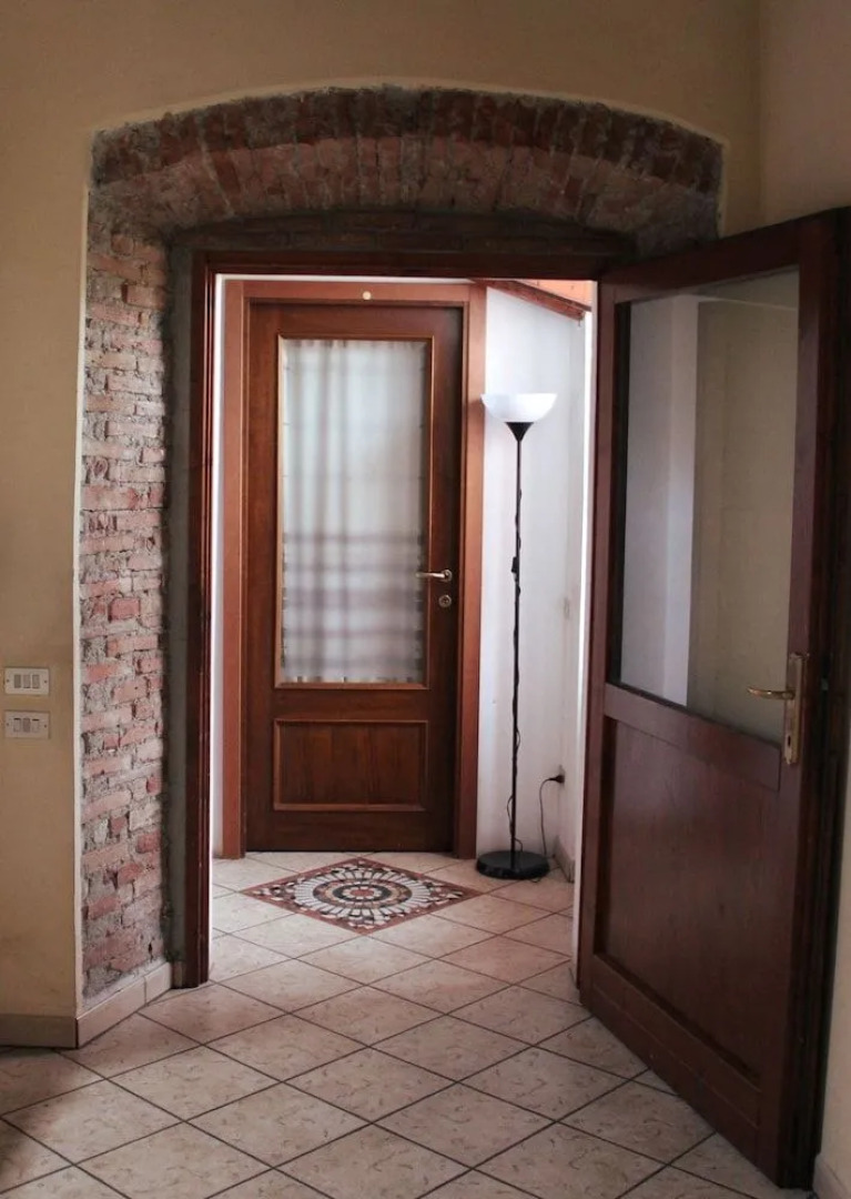 Bed & Breakfast La Corte