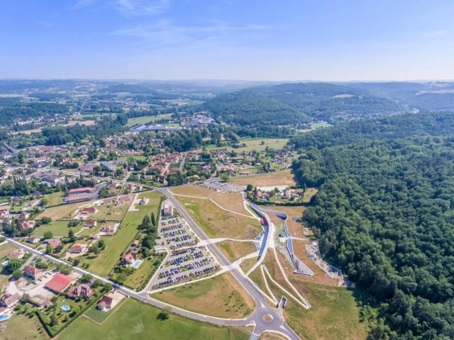 Château De Puy Robert