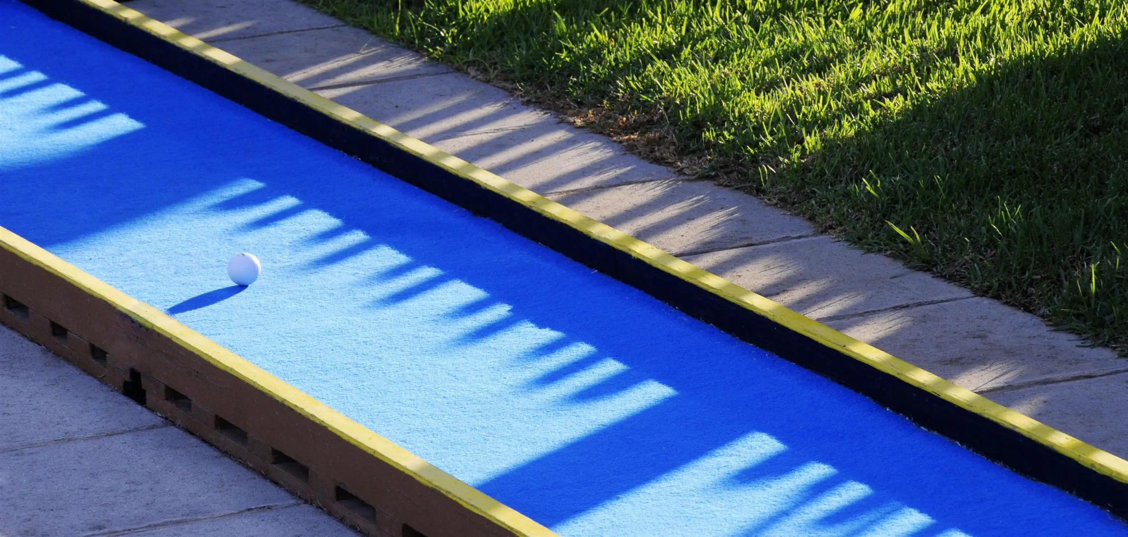 Hilton Daytona Beach Oceanfront Resort