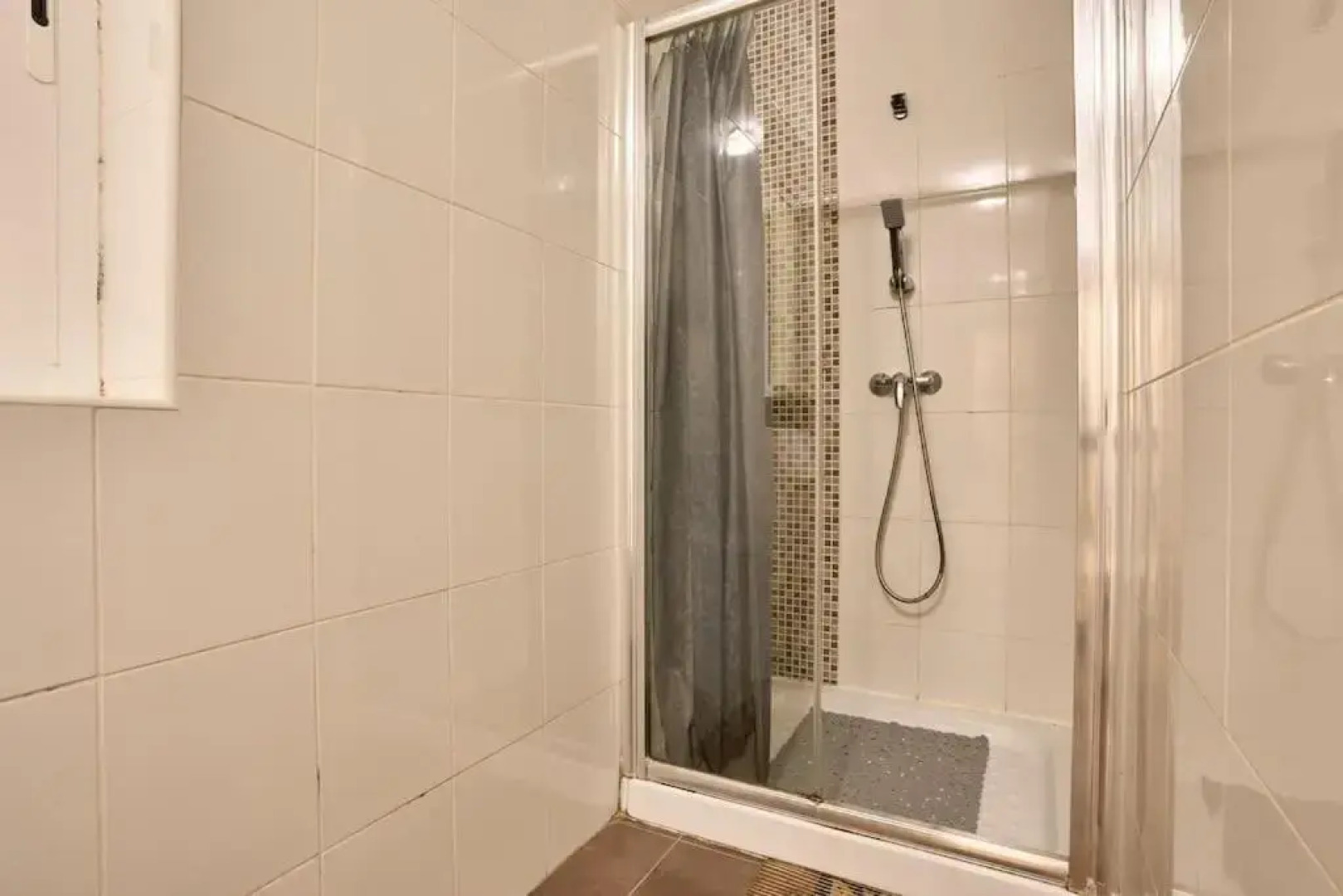 Depiro Point Sliema Luxury Apartment