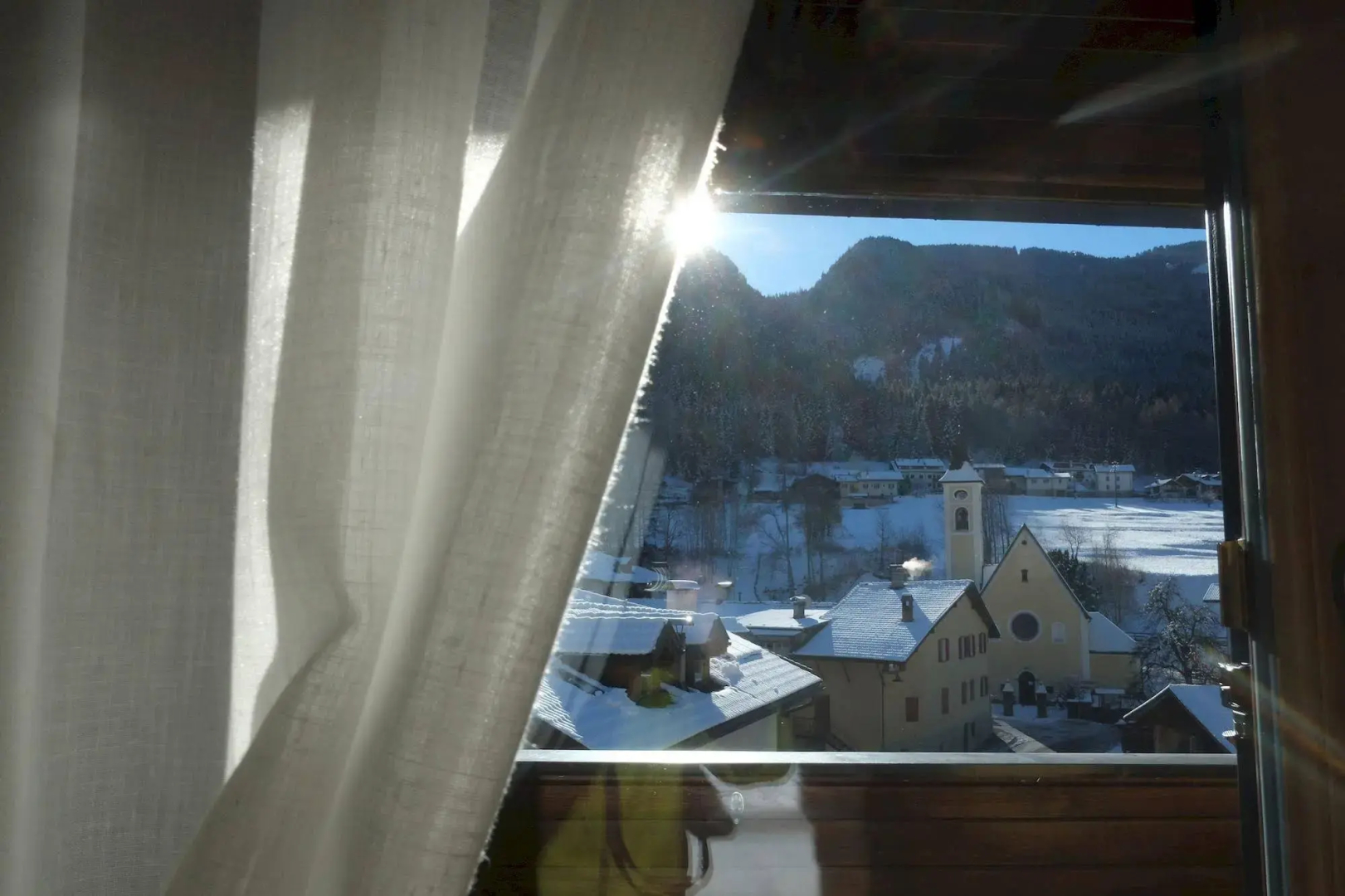 Hotel Nele