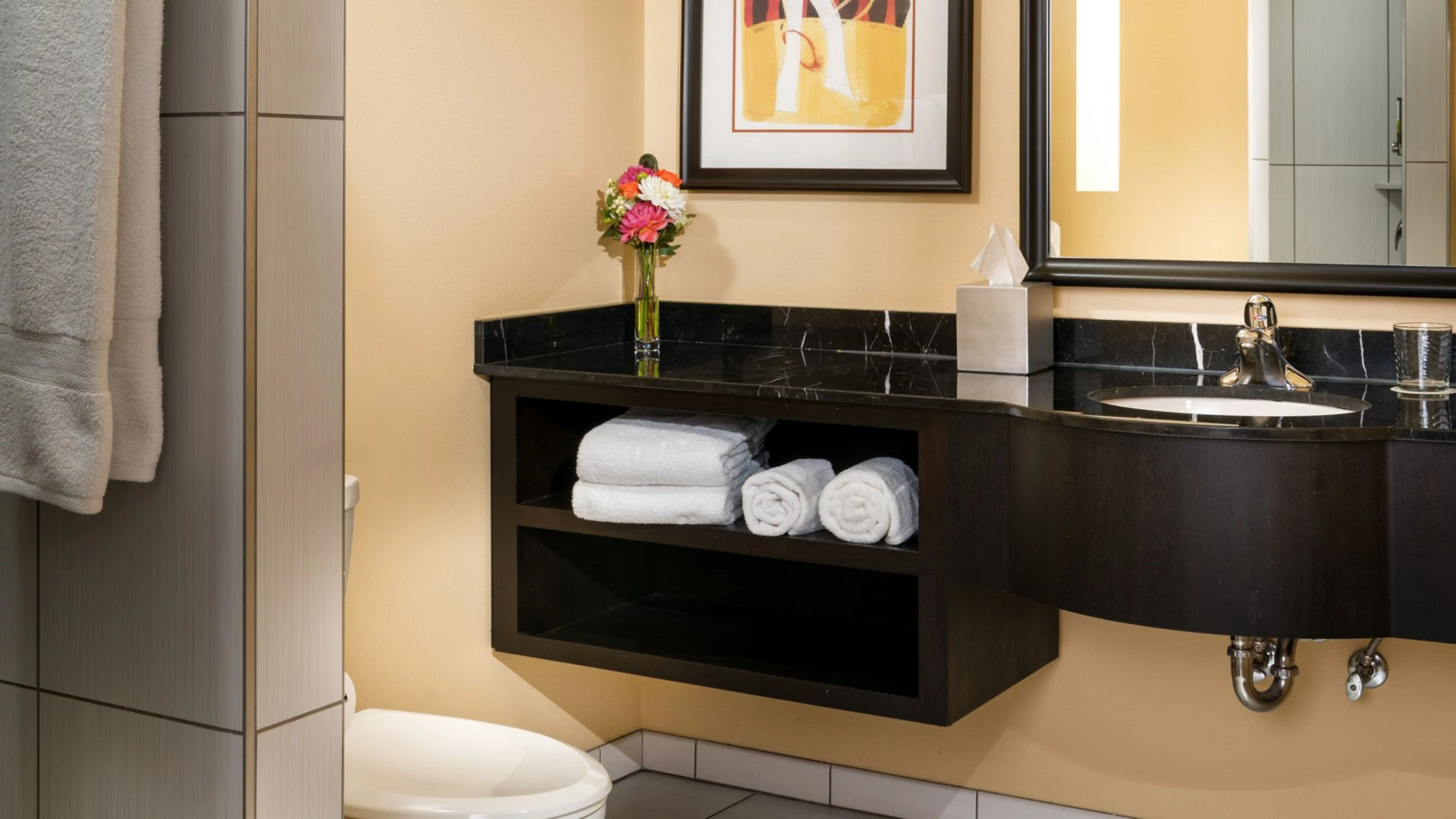 The Maxwell Hotel - A Staypineapple Hotel