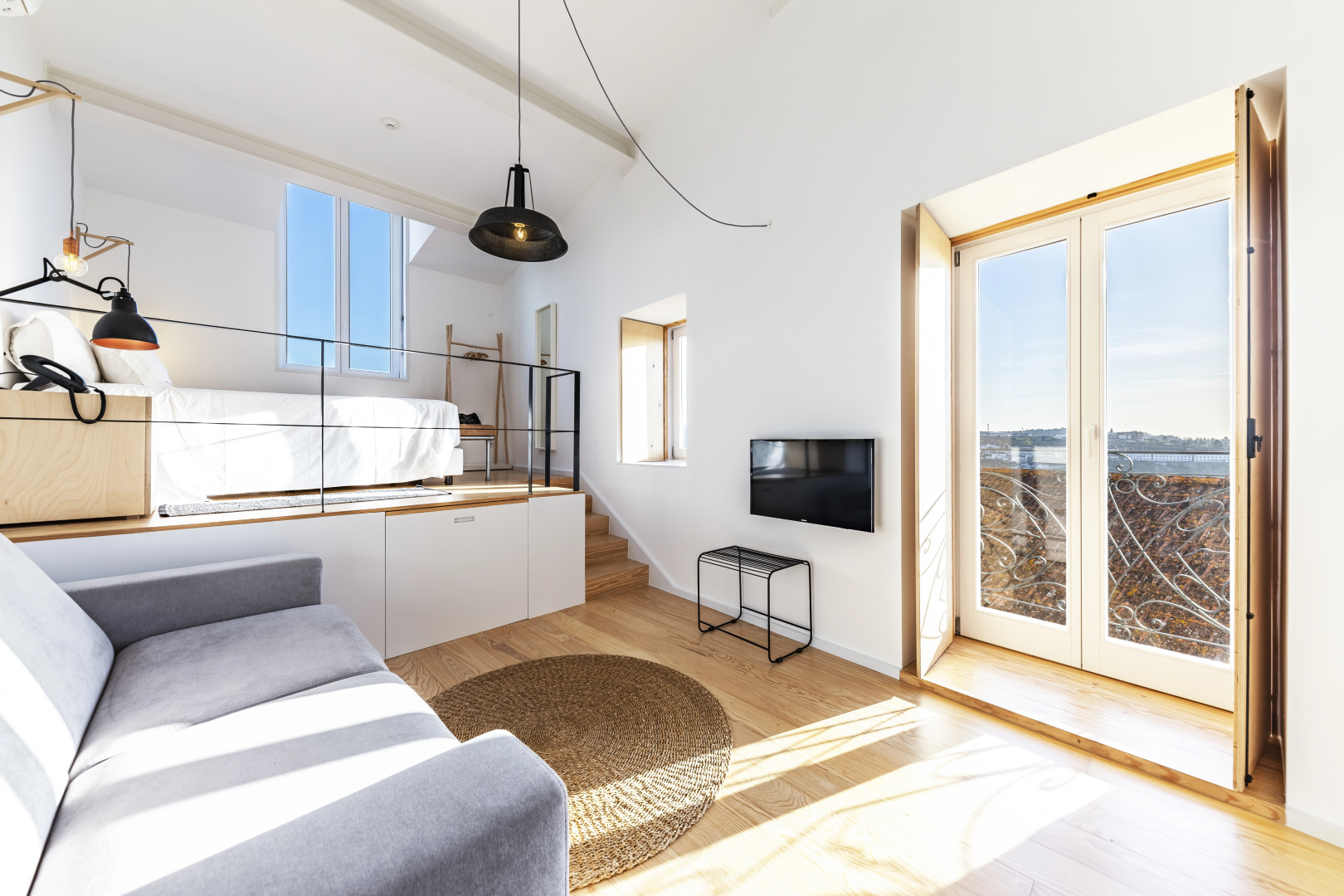 Sapientia Boutique Hotel