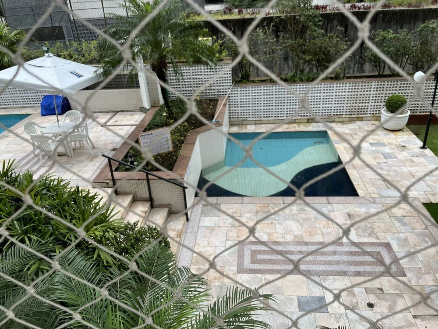 M6 Praça das Artes 24 Duplex