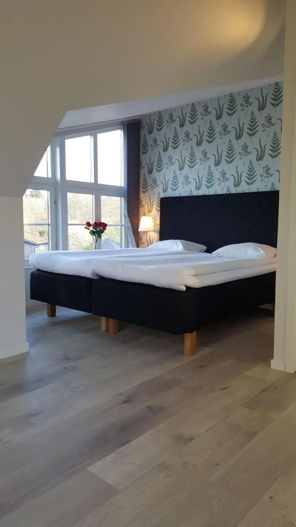 Åmund Vin & Fruktgård