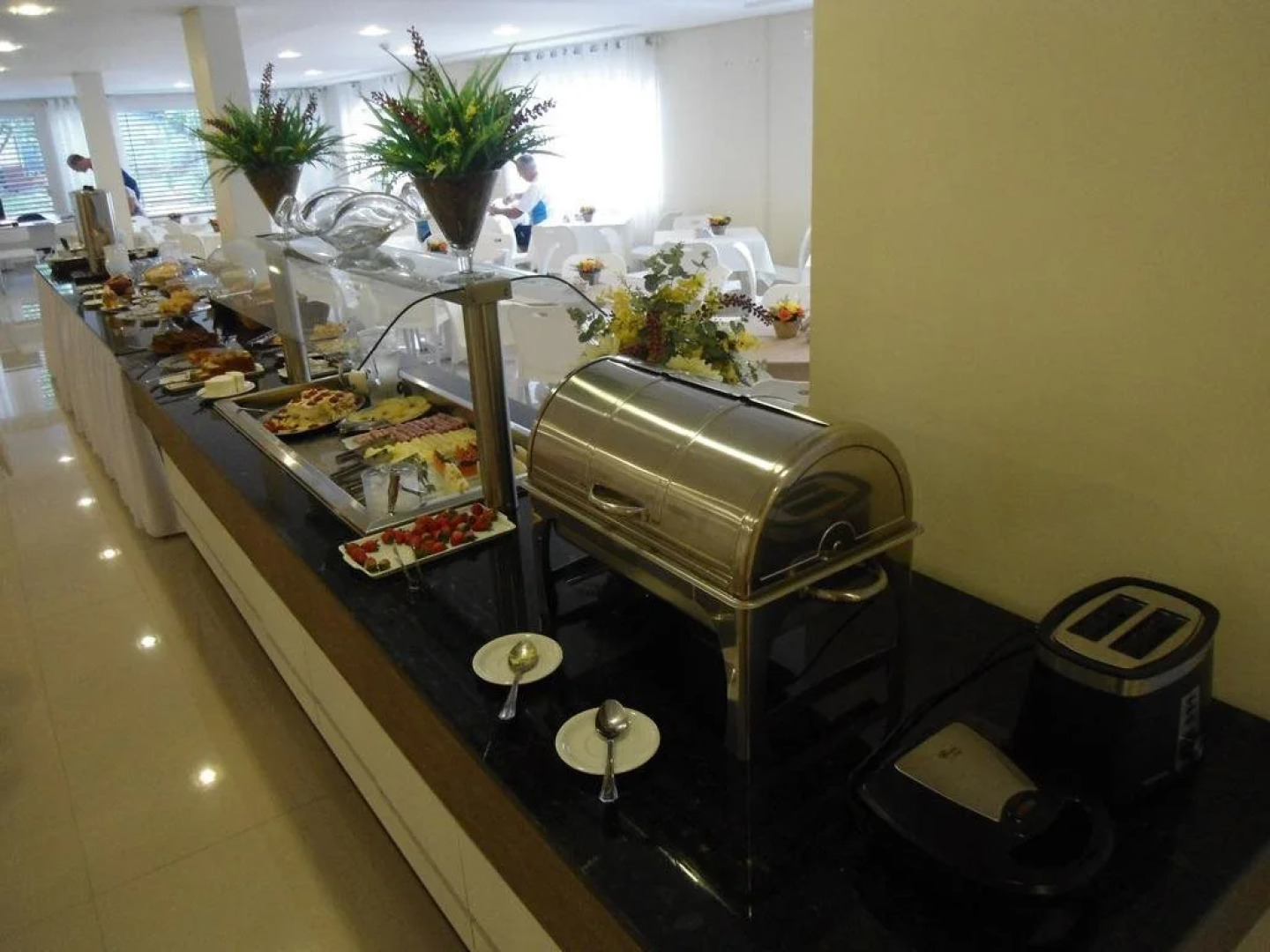 Candeias Foz do Iguaï¿½u