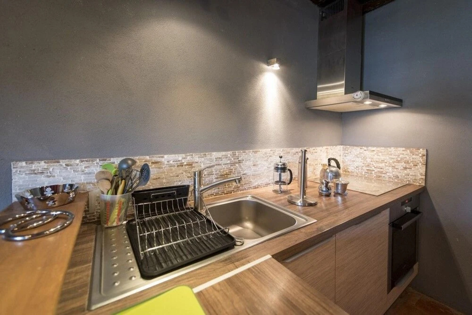 Chambres dHôtes Manoir de Montecler