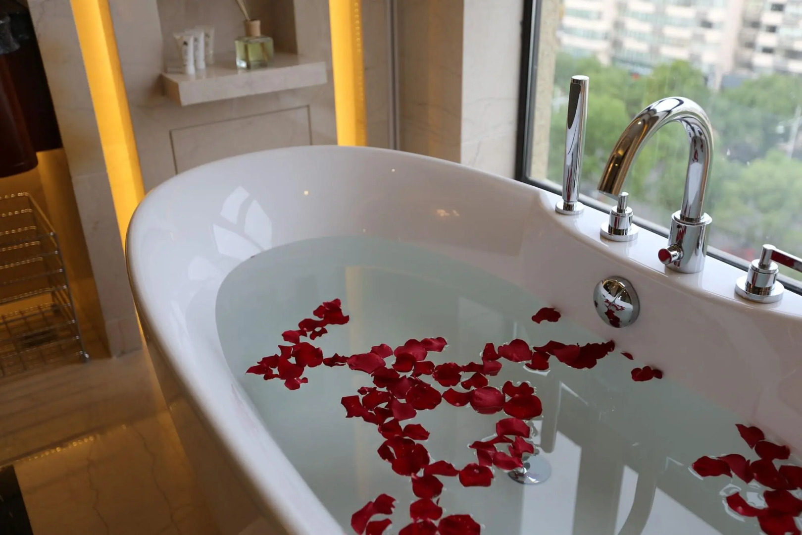 S & N International Hotel Linhai