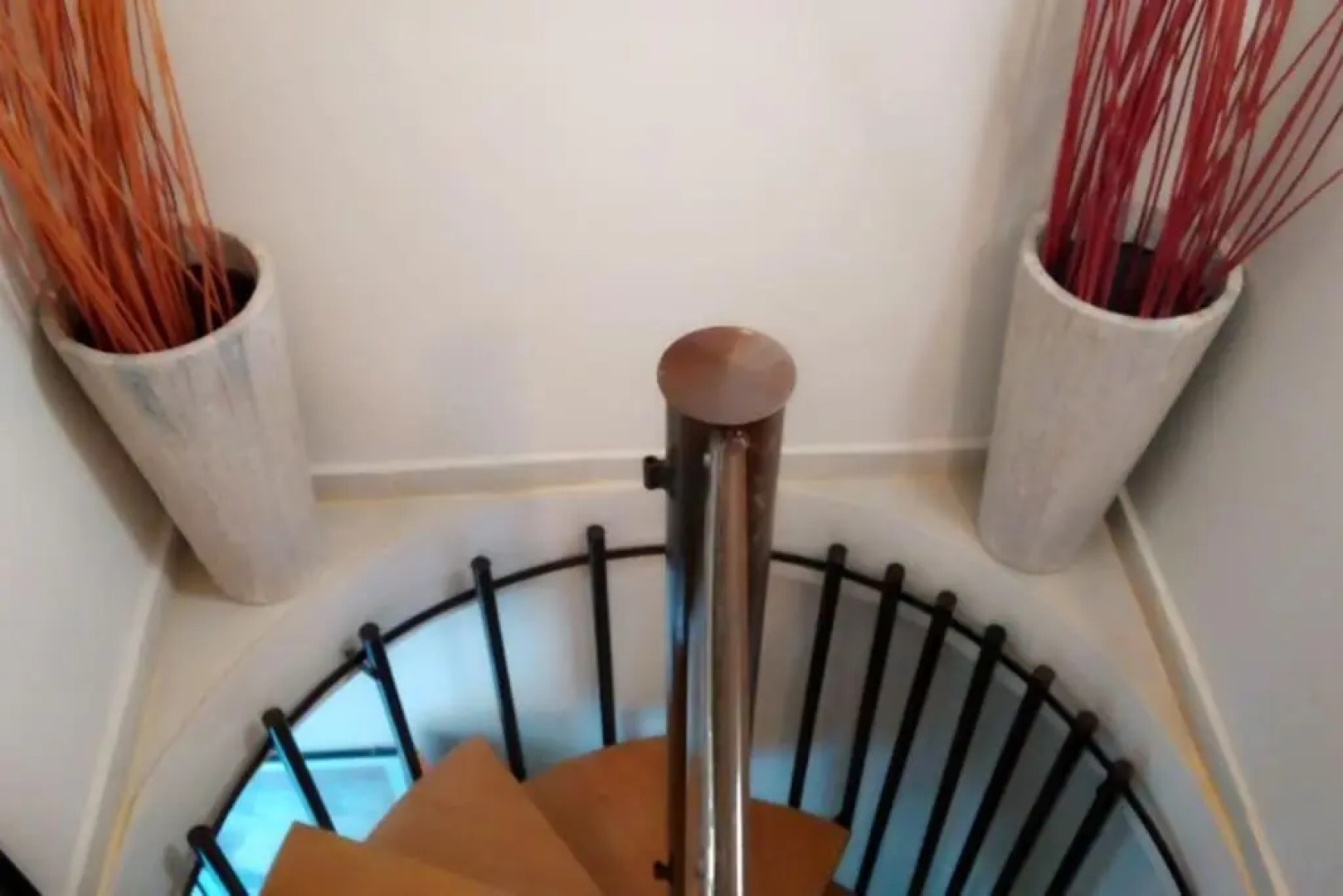 Fanari summer house 2 floors