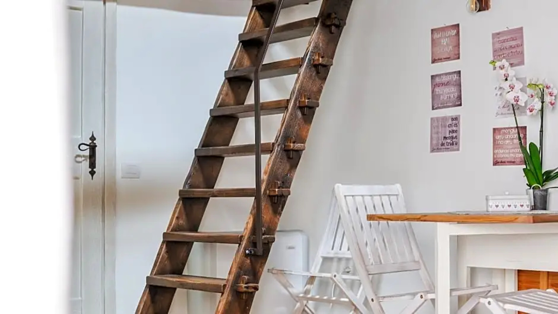 Italianway - B&B S'ispera