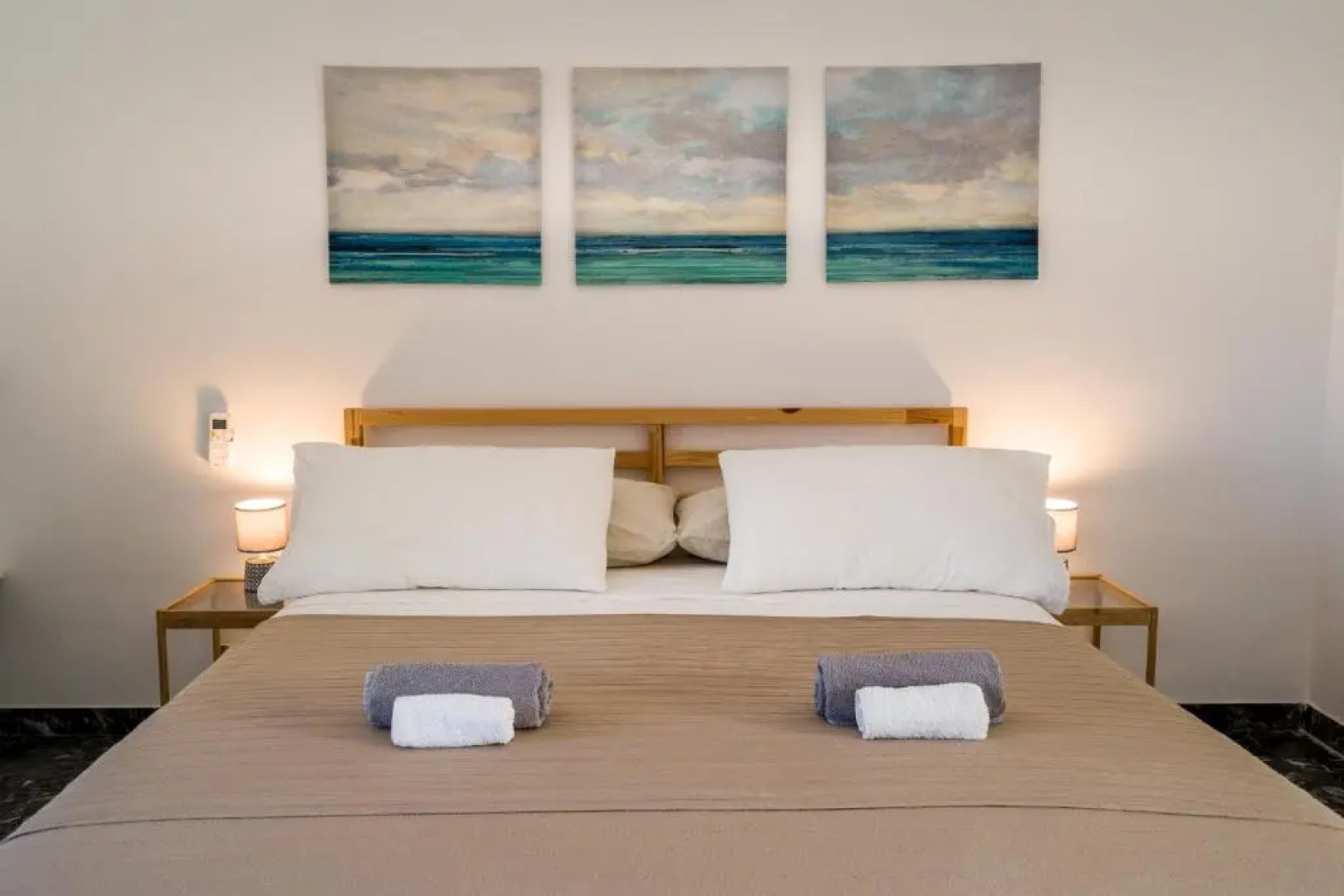 Borgo Canneto Rodi Garganico