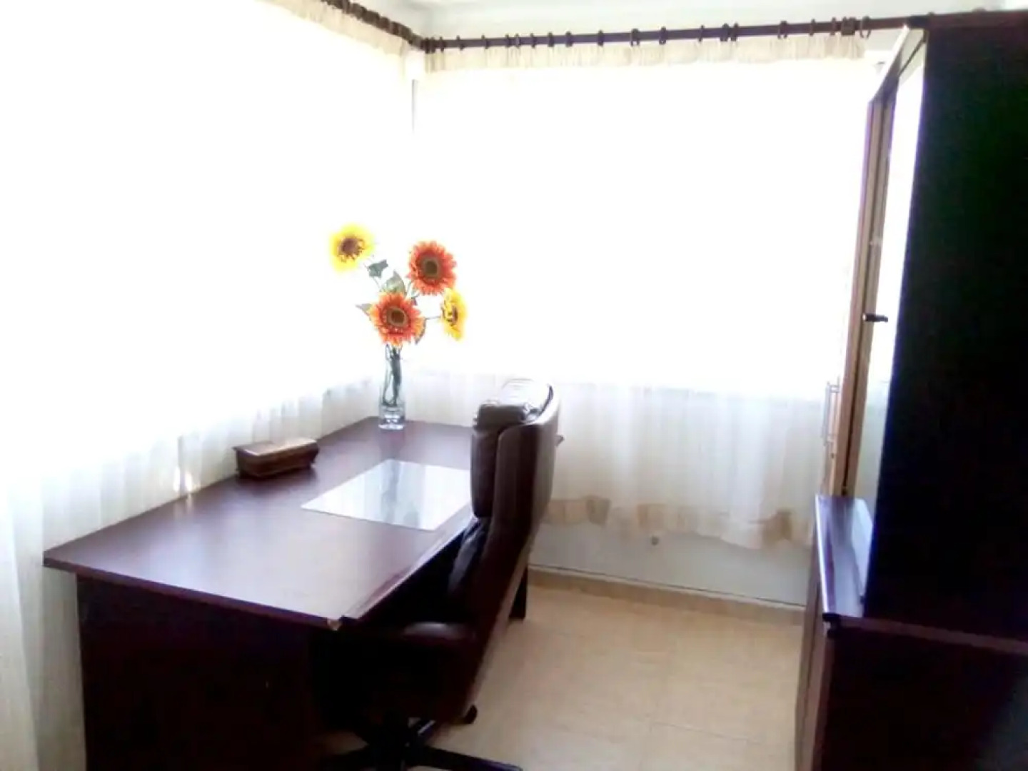 House With 4 Bedrooms in Corroios, With Pool Access, Enclosed Garden a