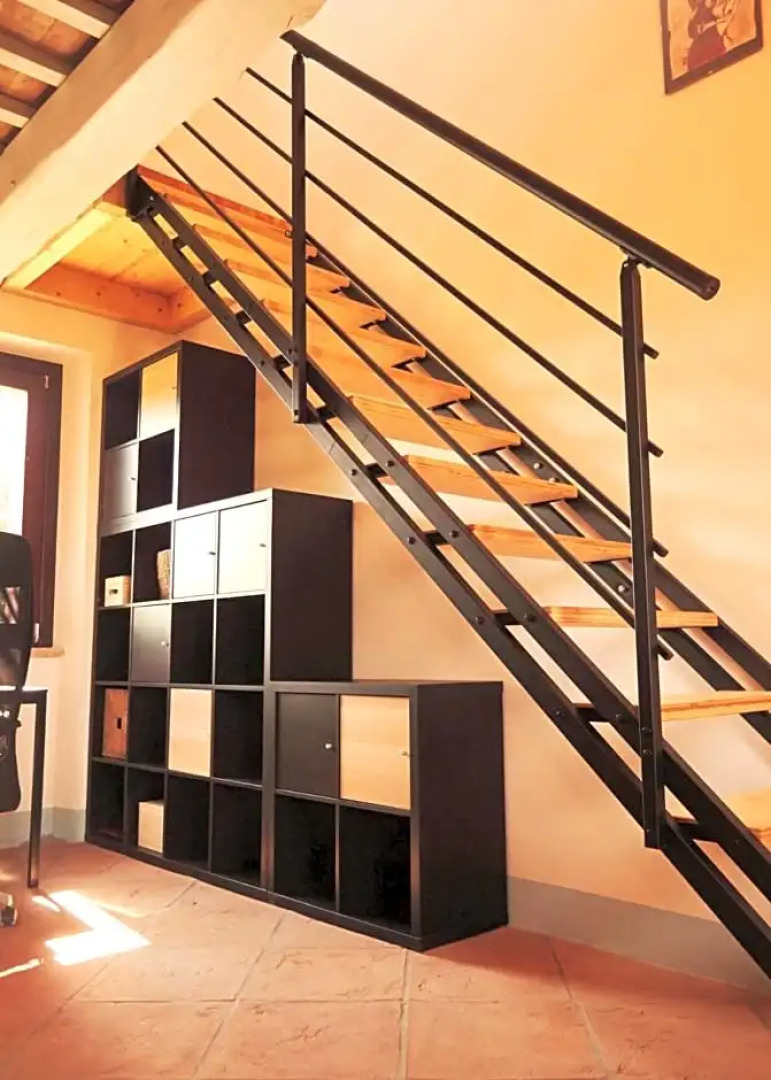 Il Gallo Silvestre - Bed&Books