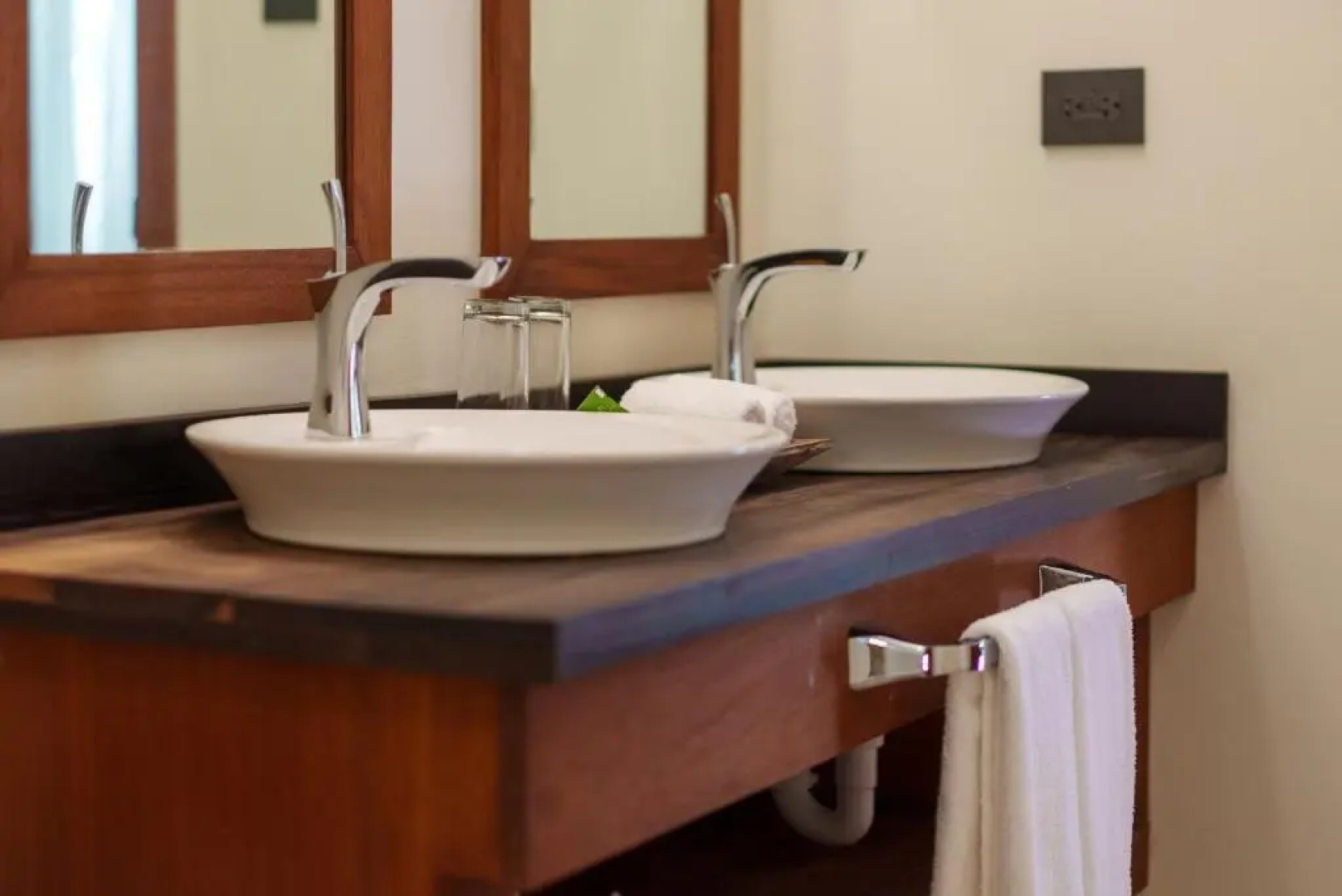 Ka'ana Resort