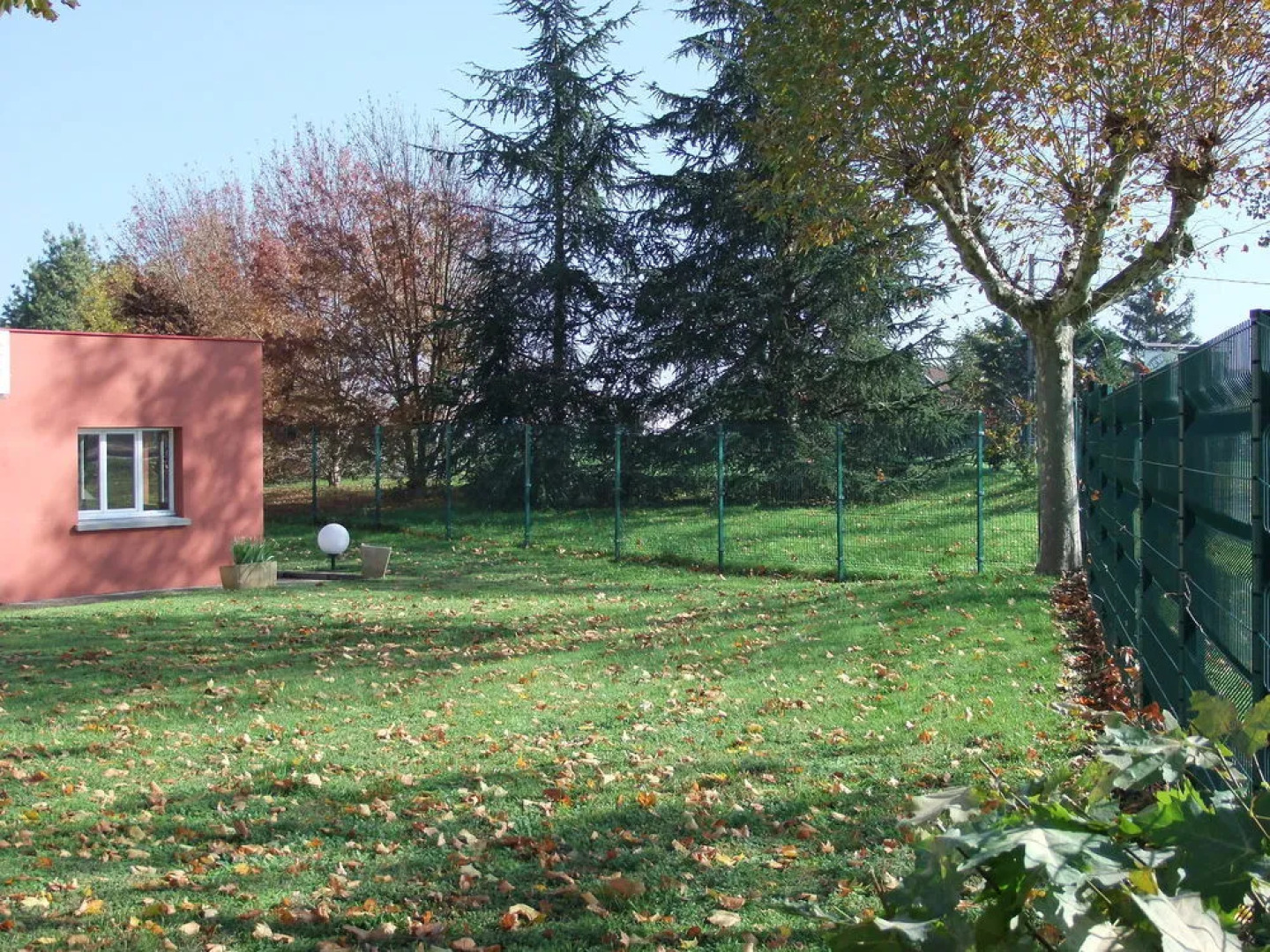 Best Hotel Lyon St Priest