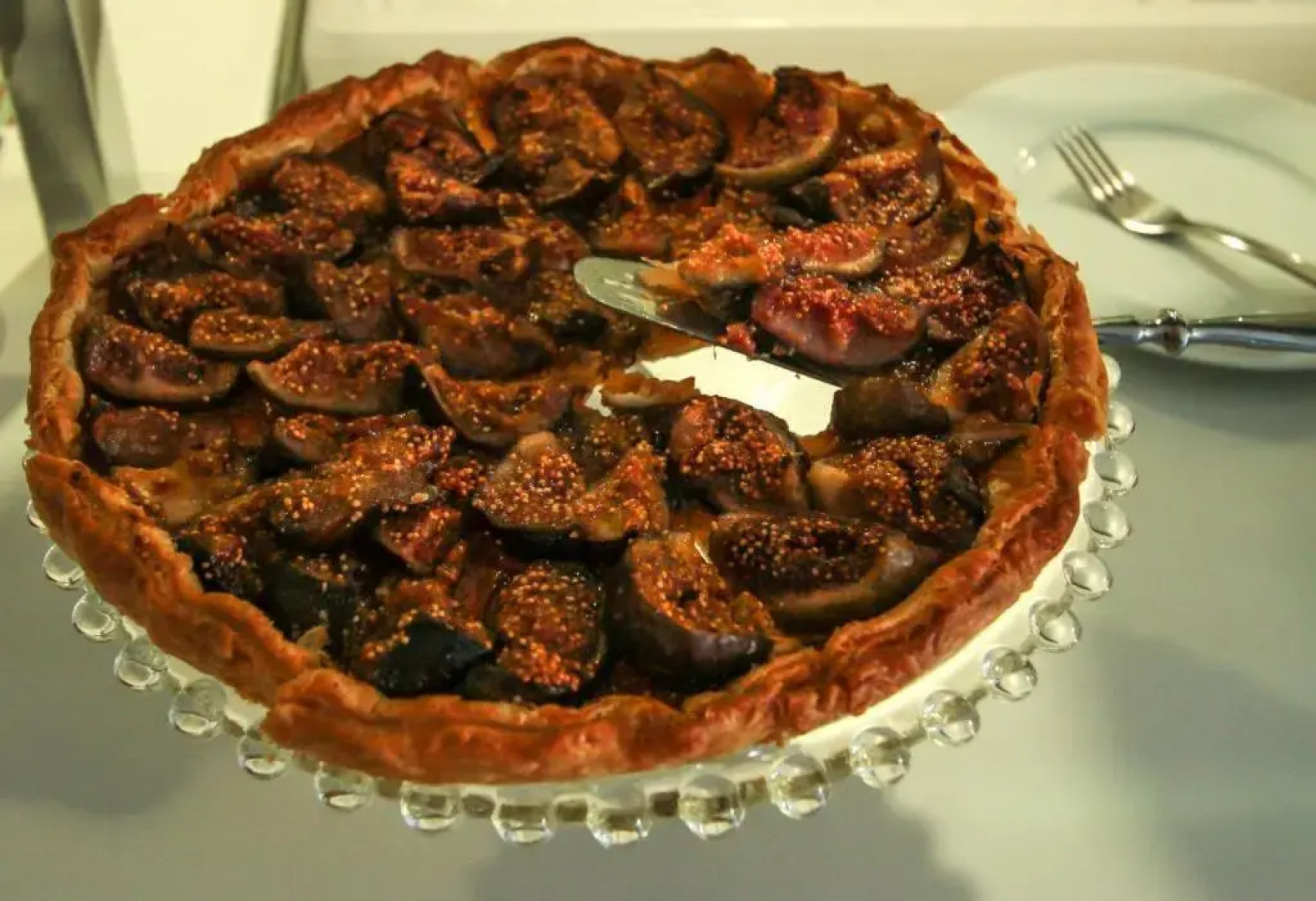 Hôtel du Soleil & Spa