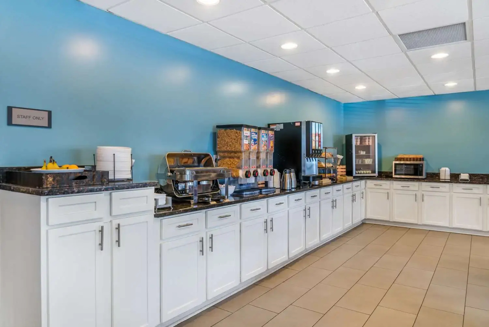 Country Inn & Suites by Radisson, Rossford - Toledo South