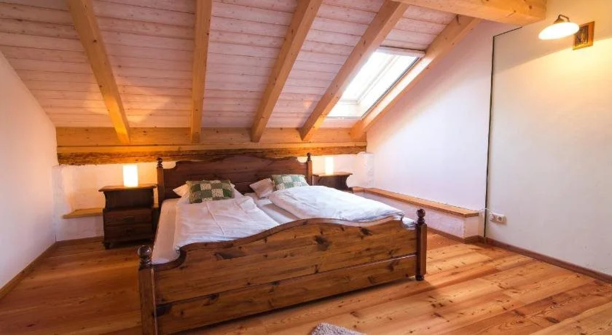 Schlossgaststätte Hohenberg