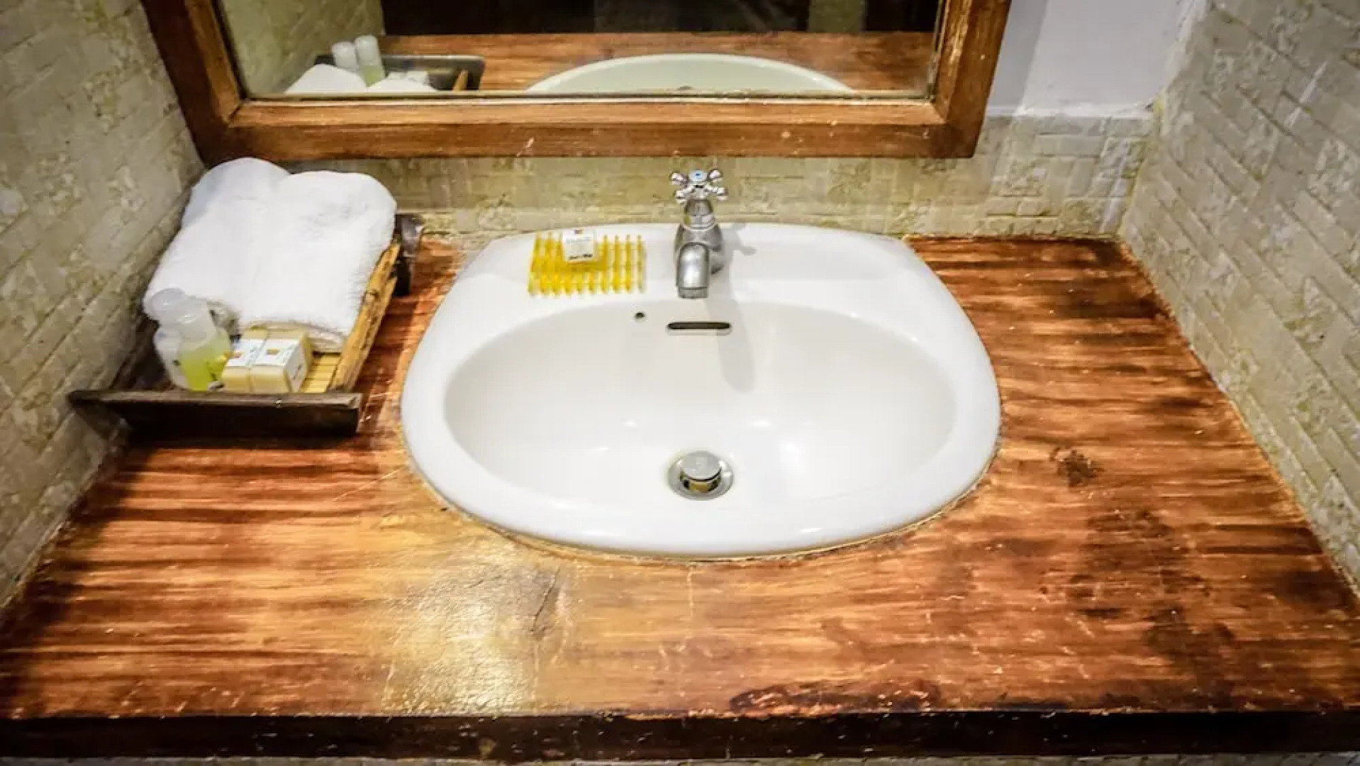 Vista del Mar by Cocotel