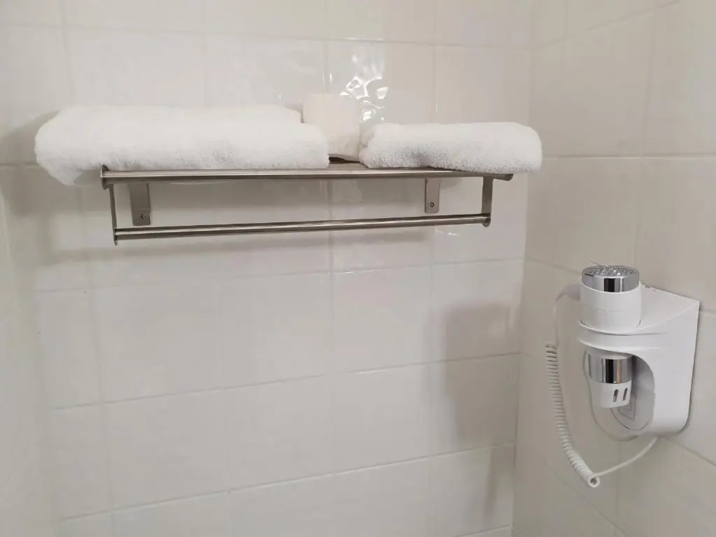 Auberge De La Licorne