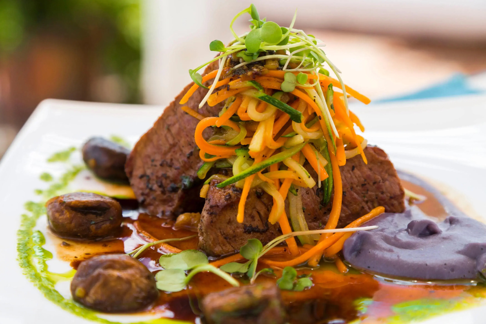 Los Pasos Boutique Hotel & Spa