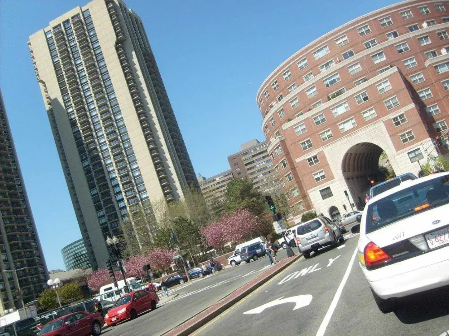 West End Hideaway by Vacasa