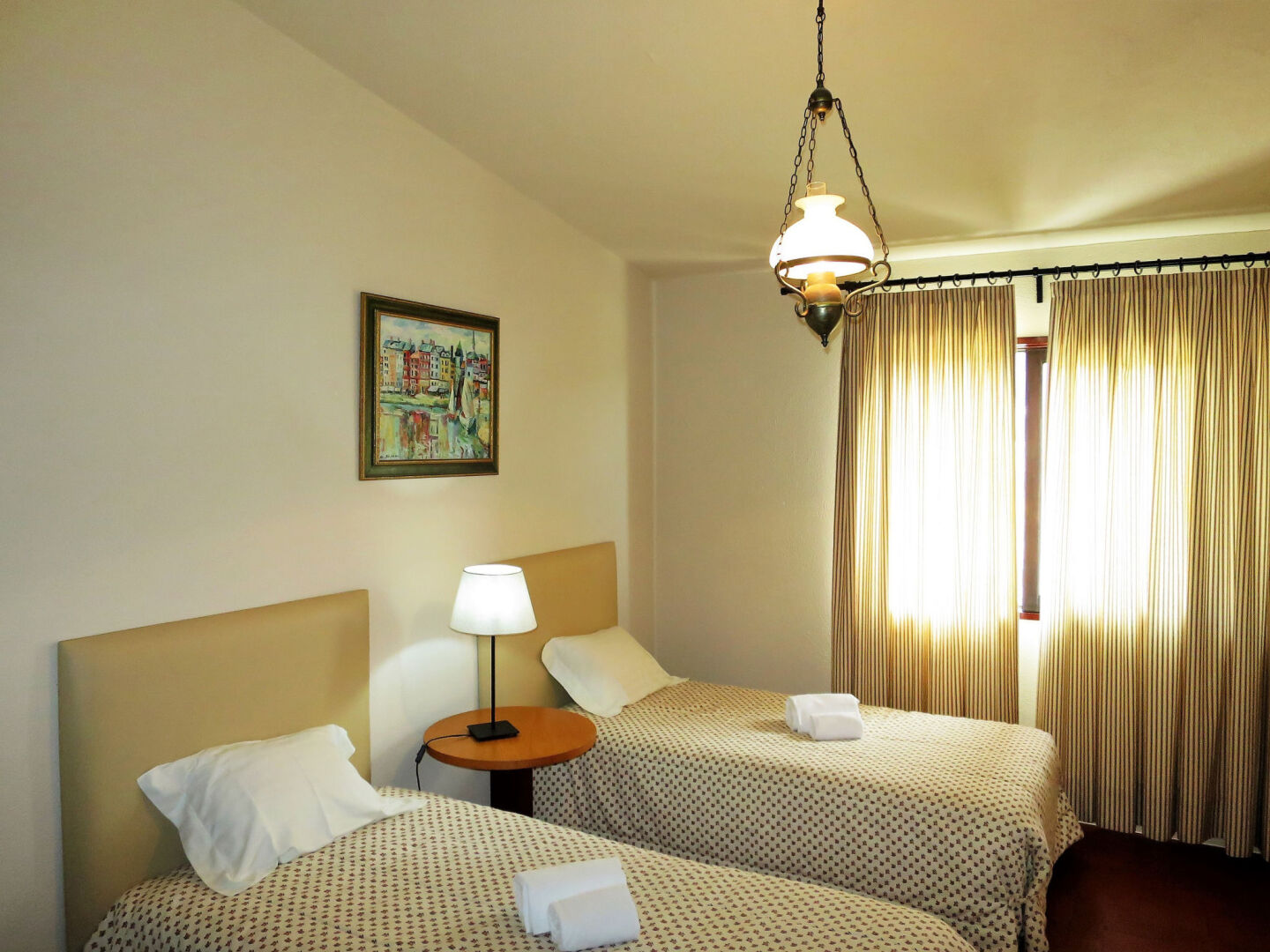 De Carreço (CRR100)