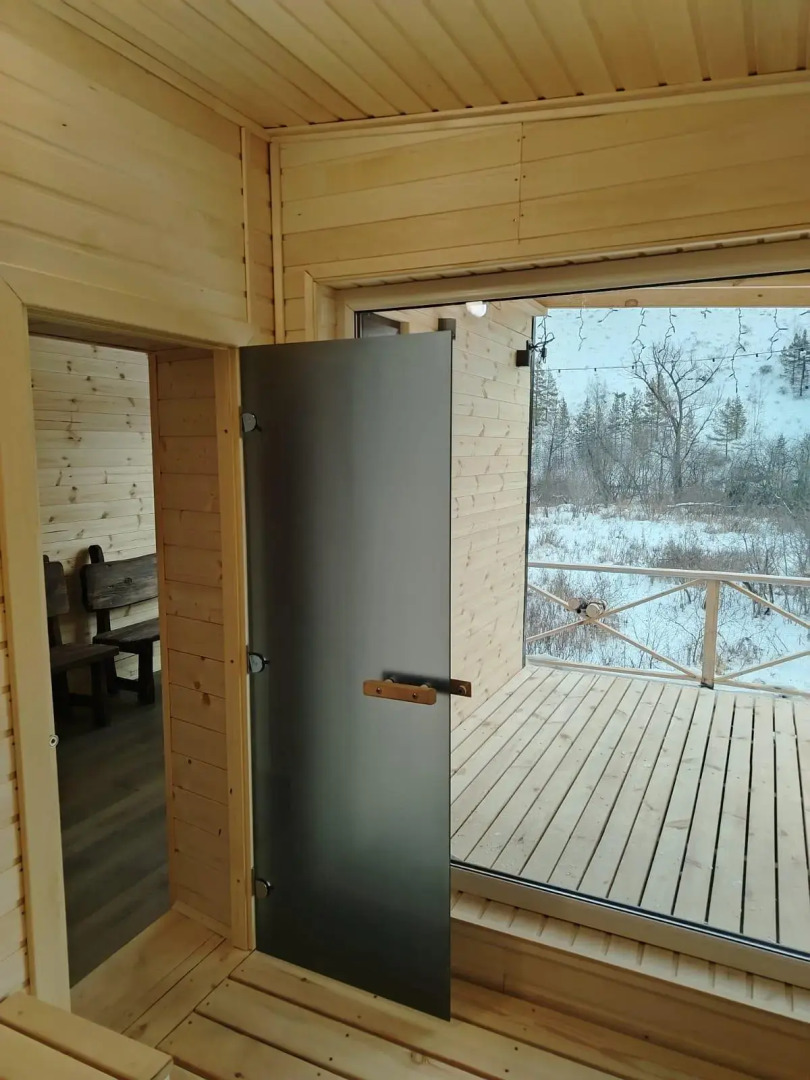 Samrau (Самрау)