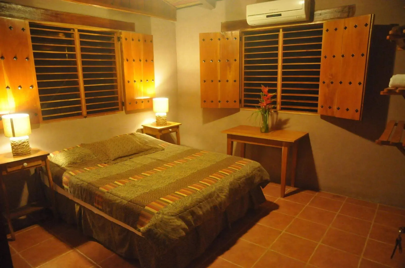 Finca San Juan de la Isla