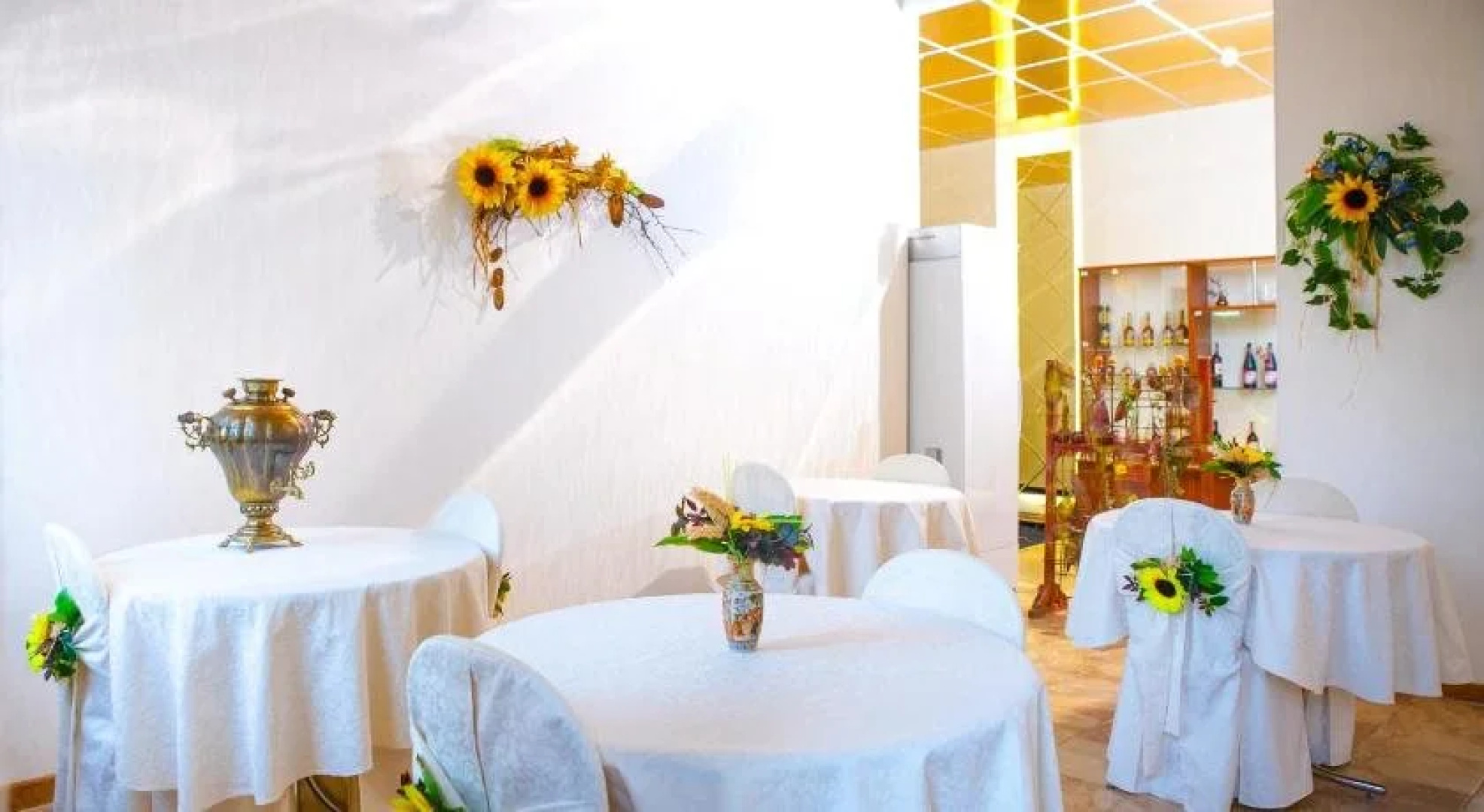 Lira Boutique Hotel