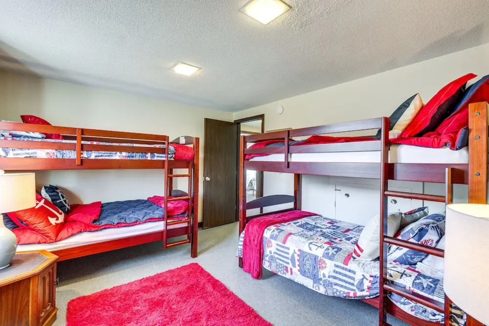 Eastham Beach House w/ Bay Views & Beach Access!