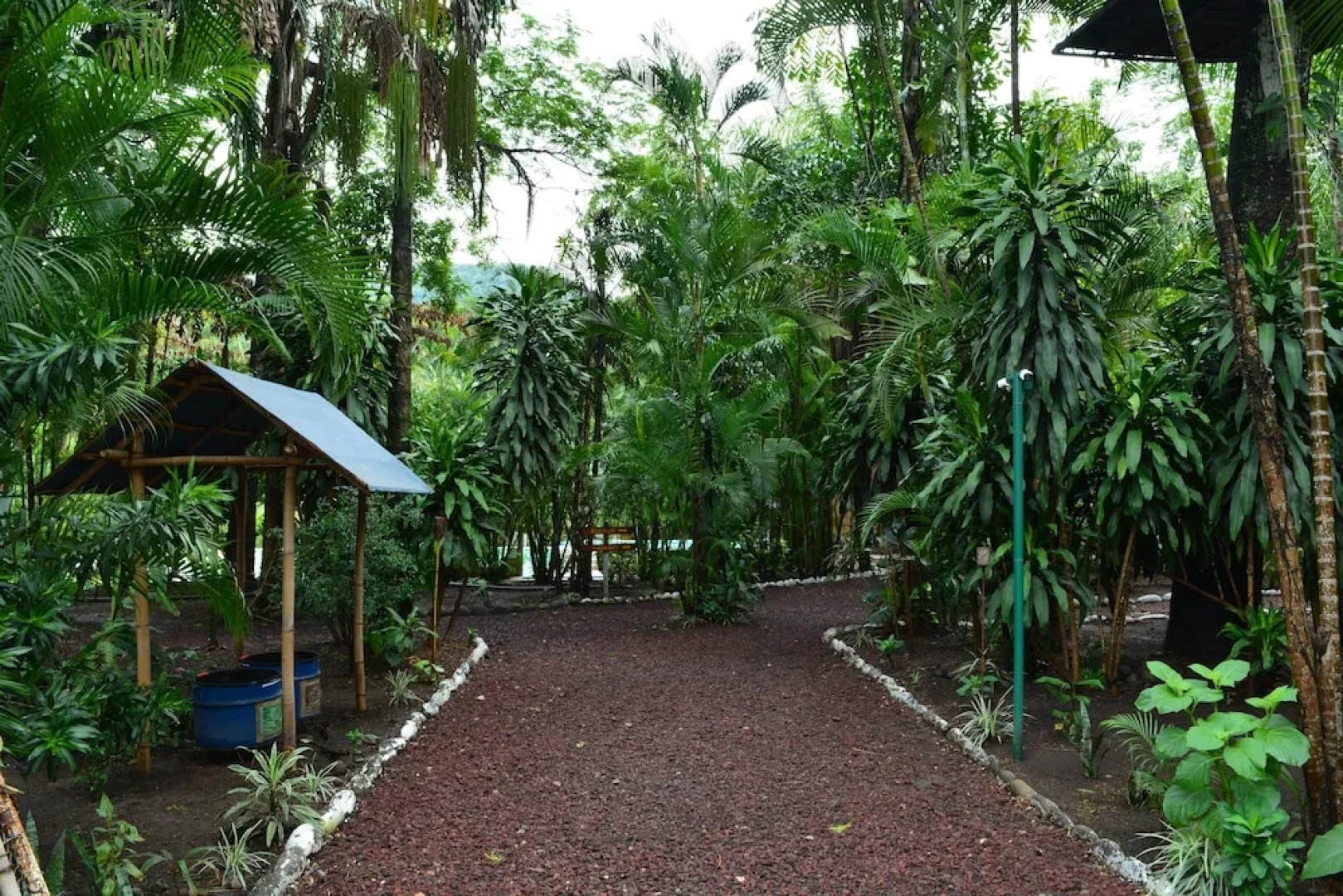 Río Aventura Expediciones