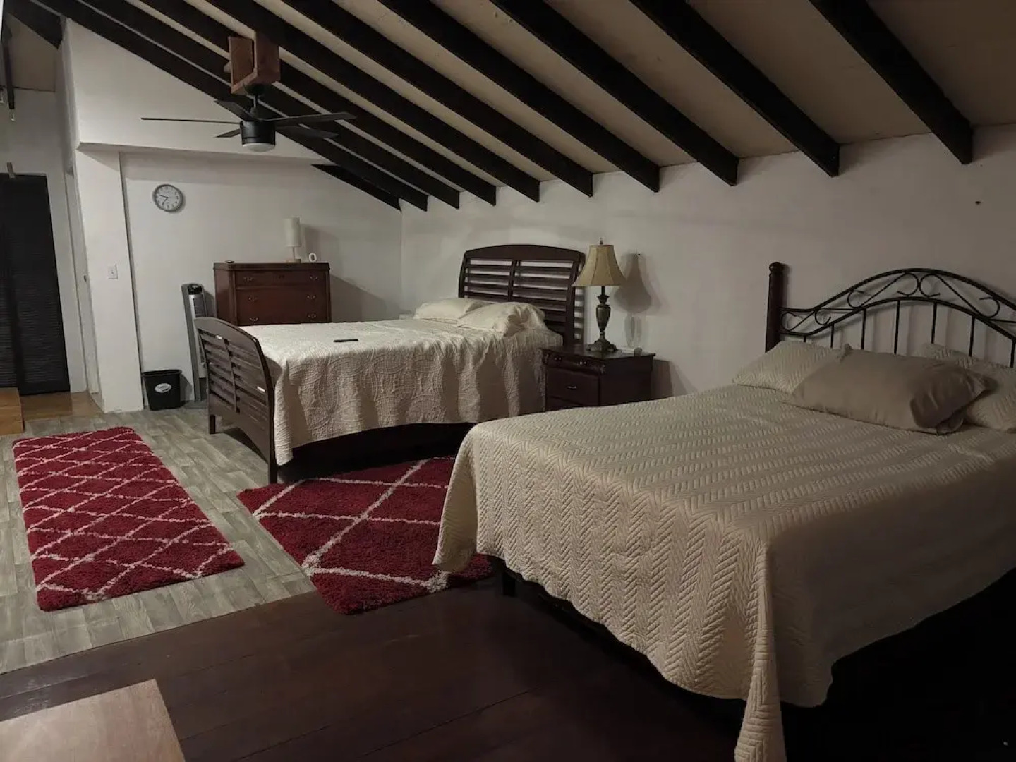 Casa Vacacional Marqués