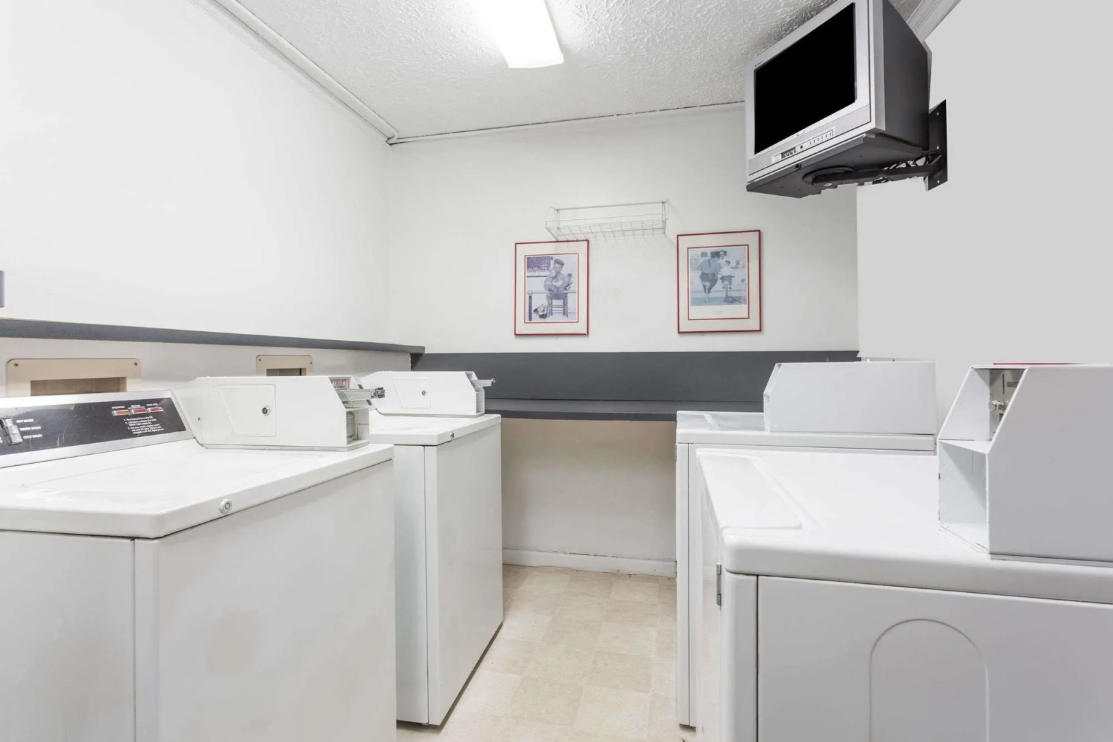 Microtel Inn by Wyndham Athens