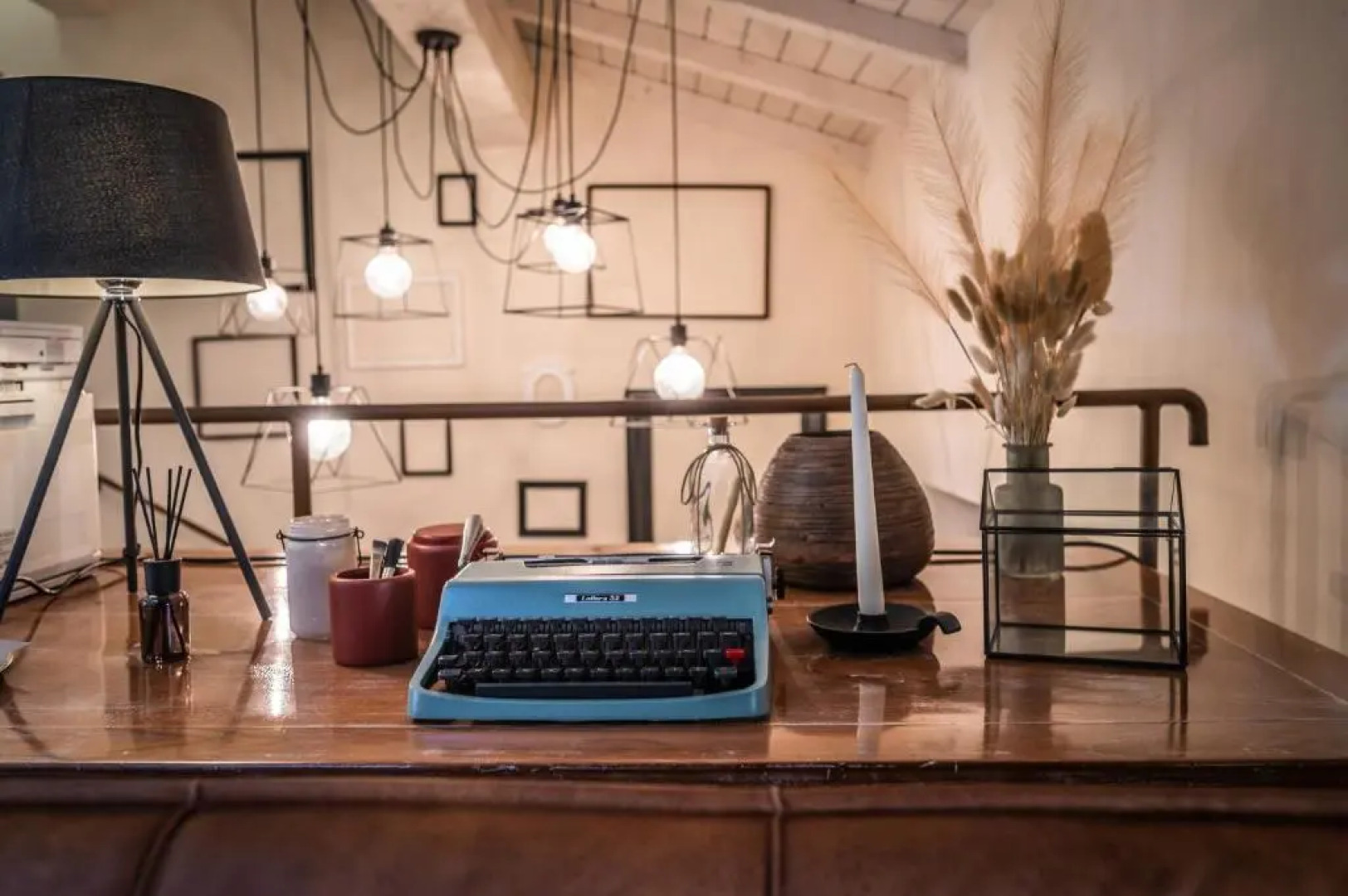 Agriturismo Maison 1933 (Adults Only)