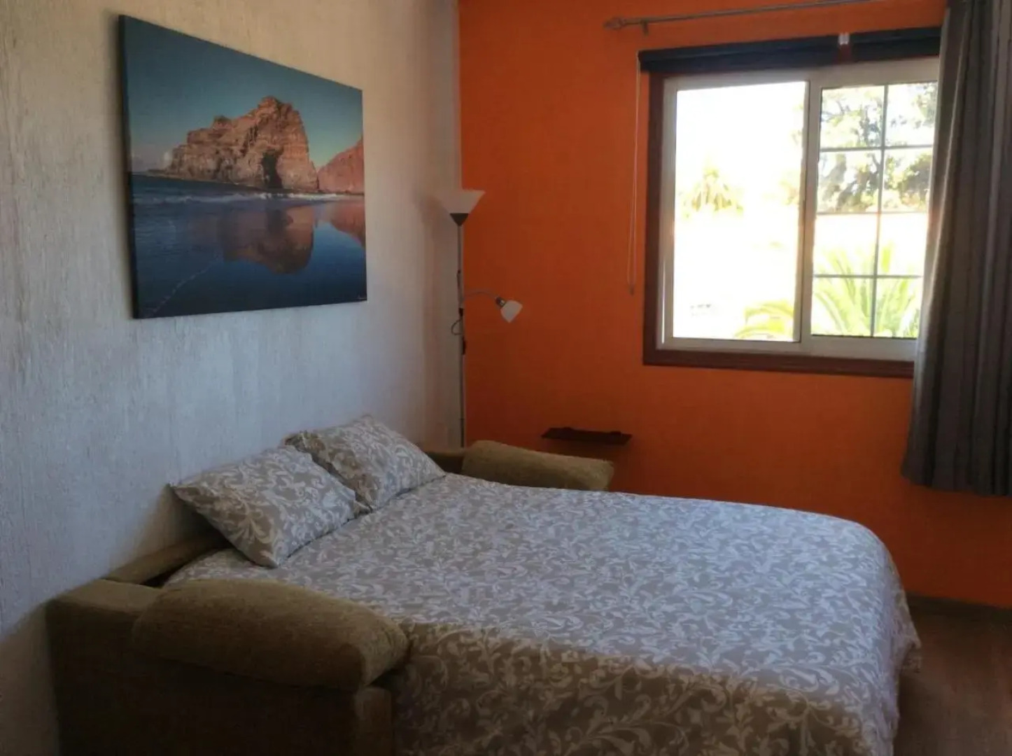 Pequeño Estudio Pinar 2