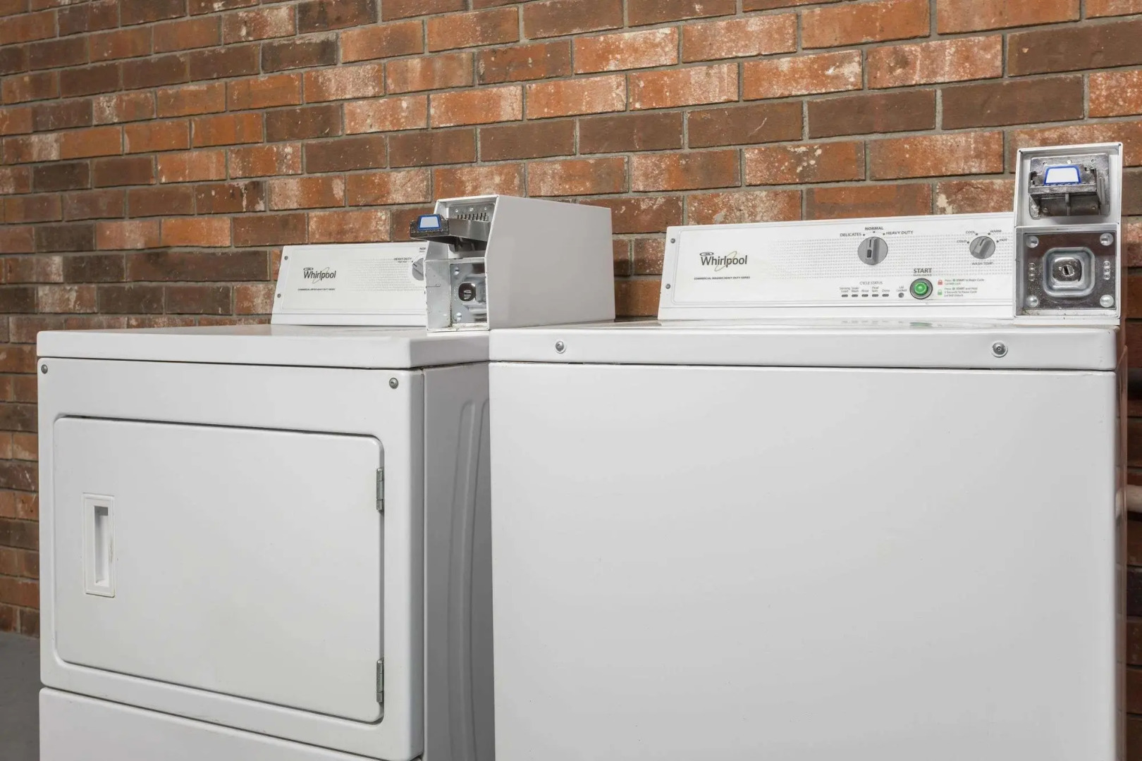 Days Inn Charleston Patriots Point