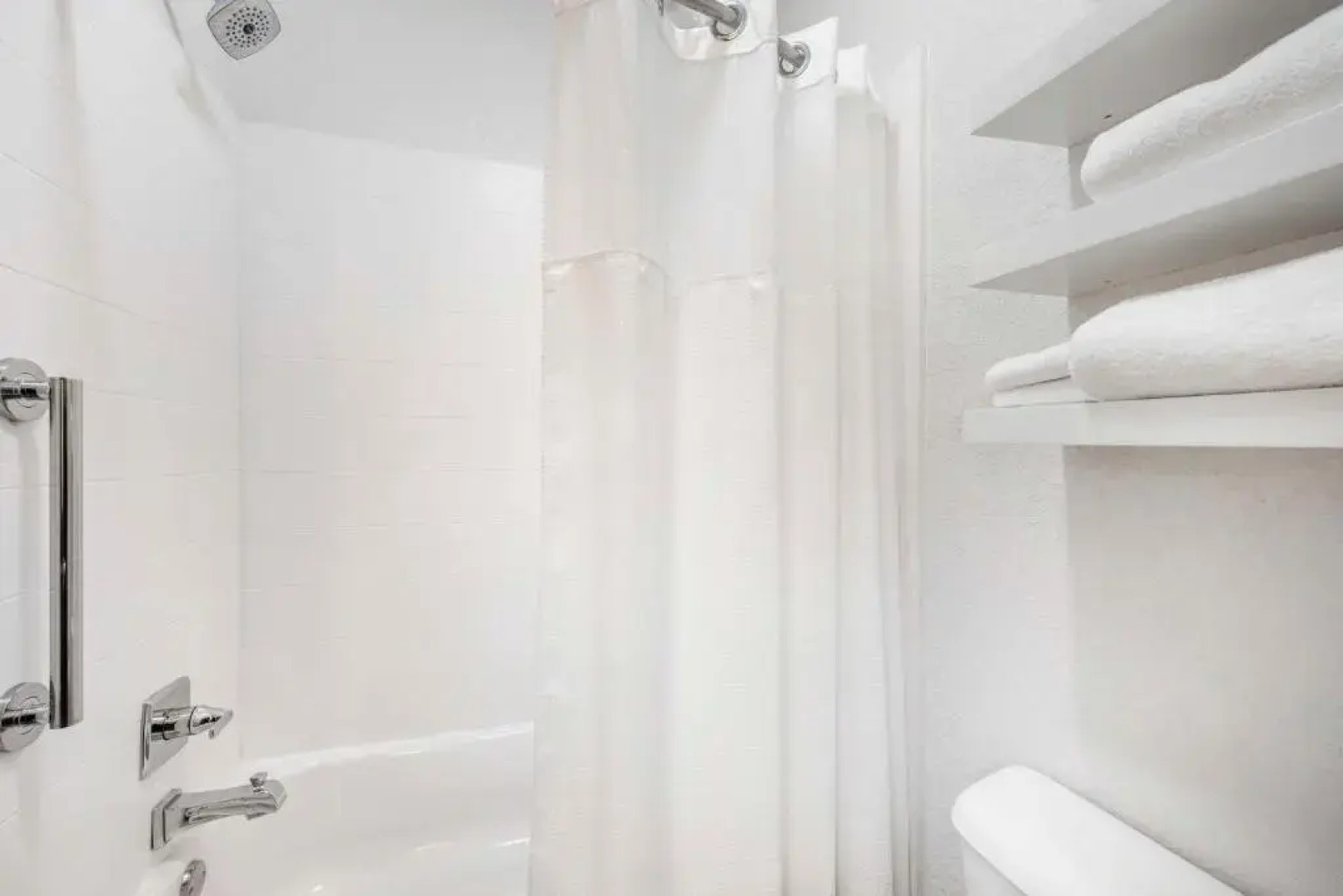 Holiday Inn Express Celina