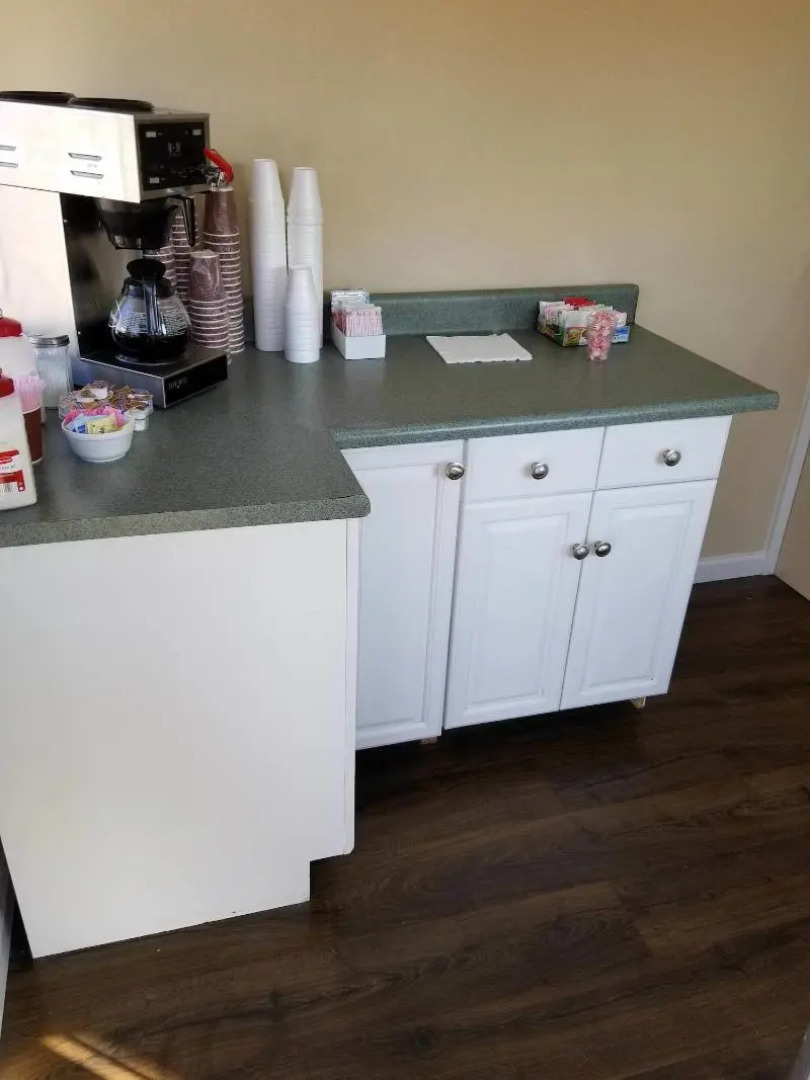 Signature Inn Winnemucca