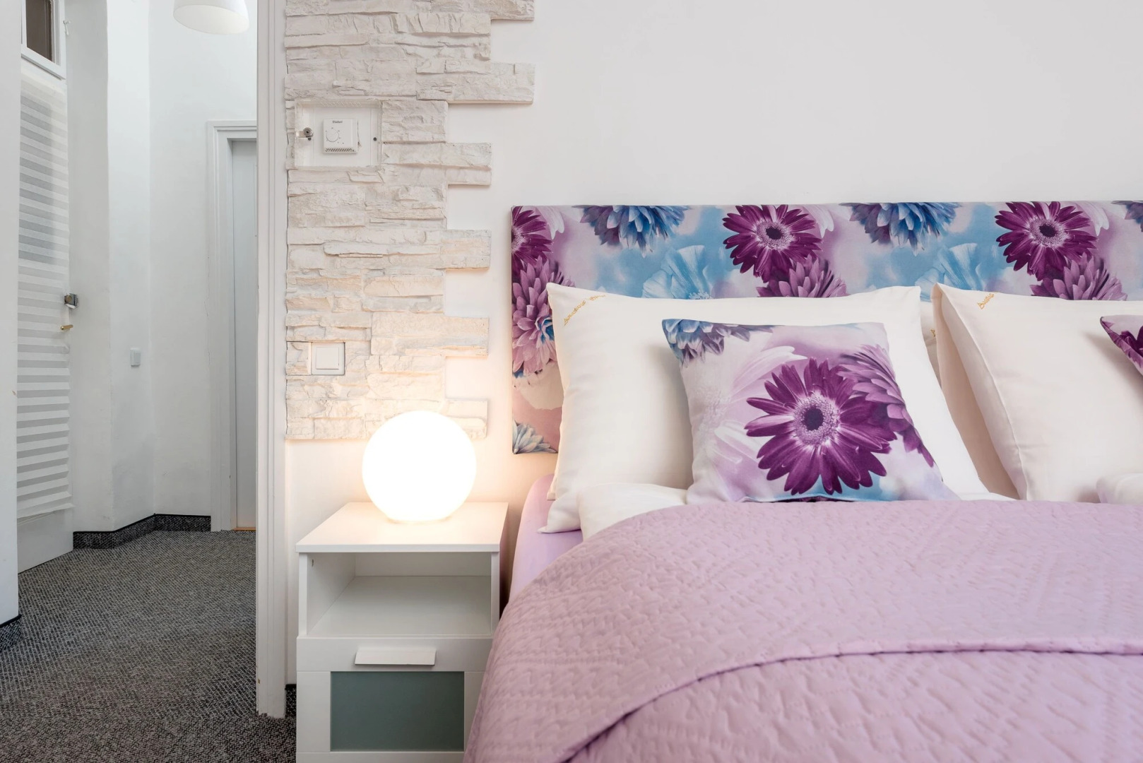 Anastasia Suites Zagreb