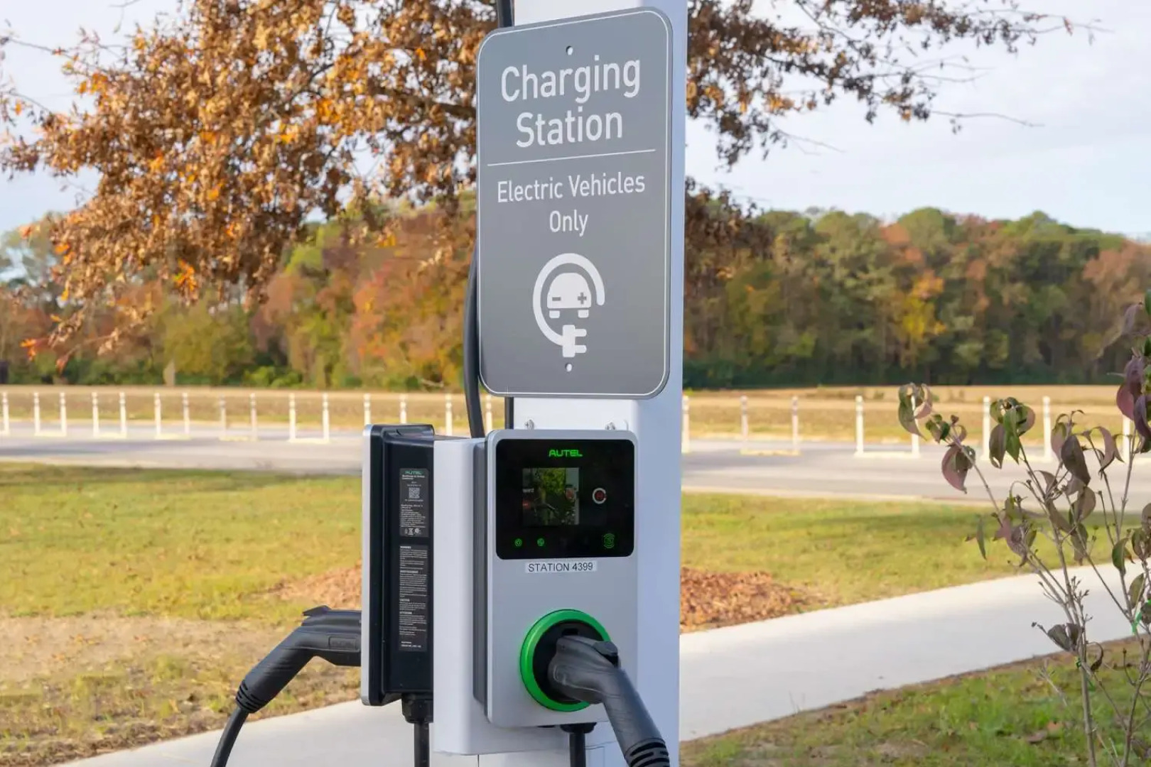 Homewood Suites by Hilton Goldsboro