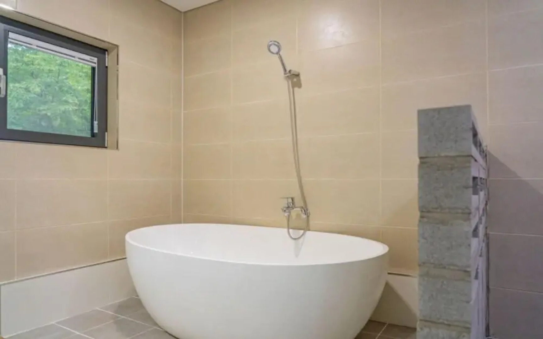 Yangpyeong Uno House Pool Villa