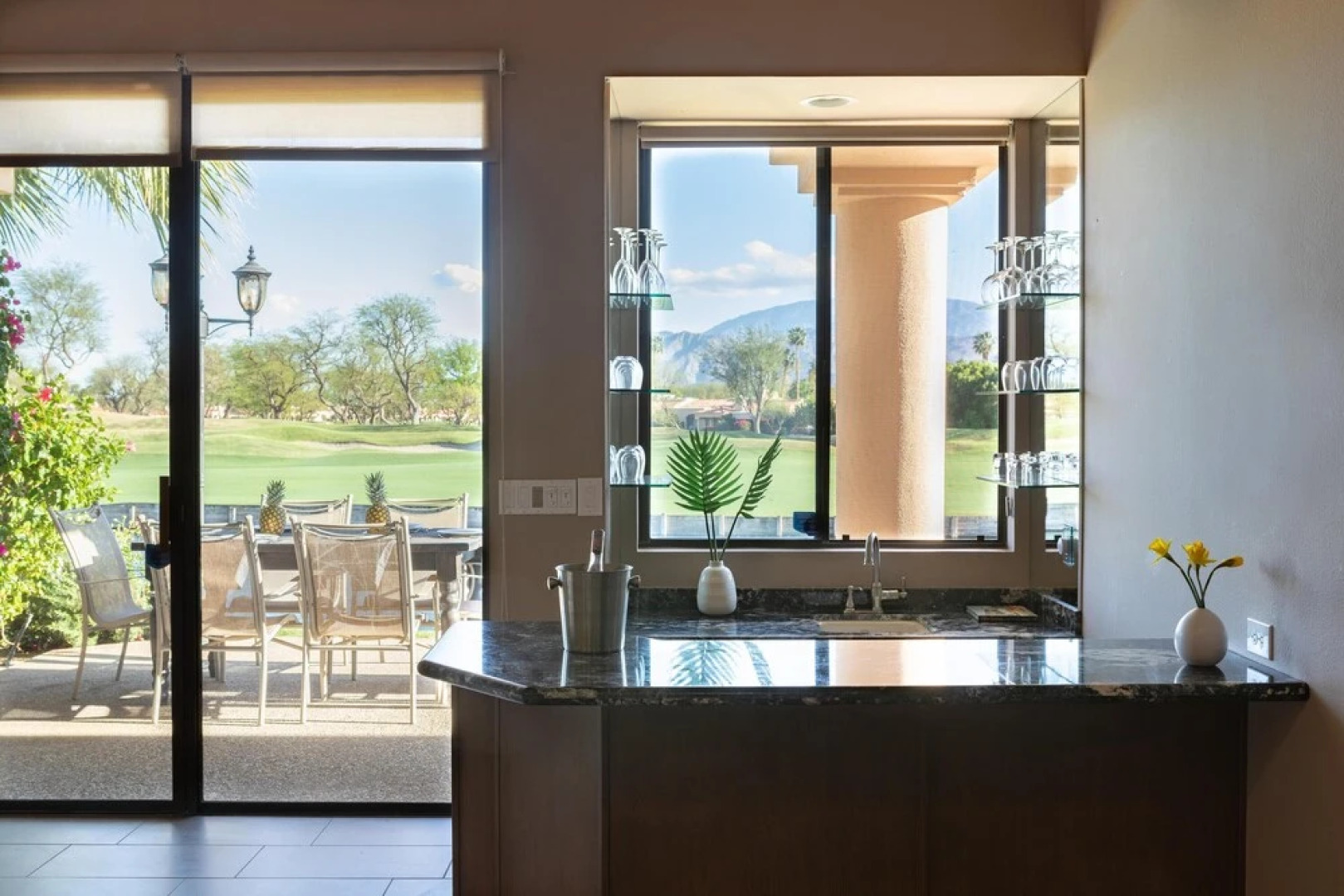 Madison by AvantStay | 10 Mins to Coachella - Festival Oasis