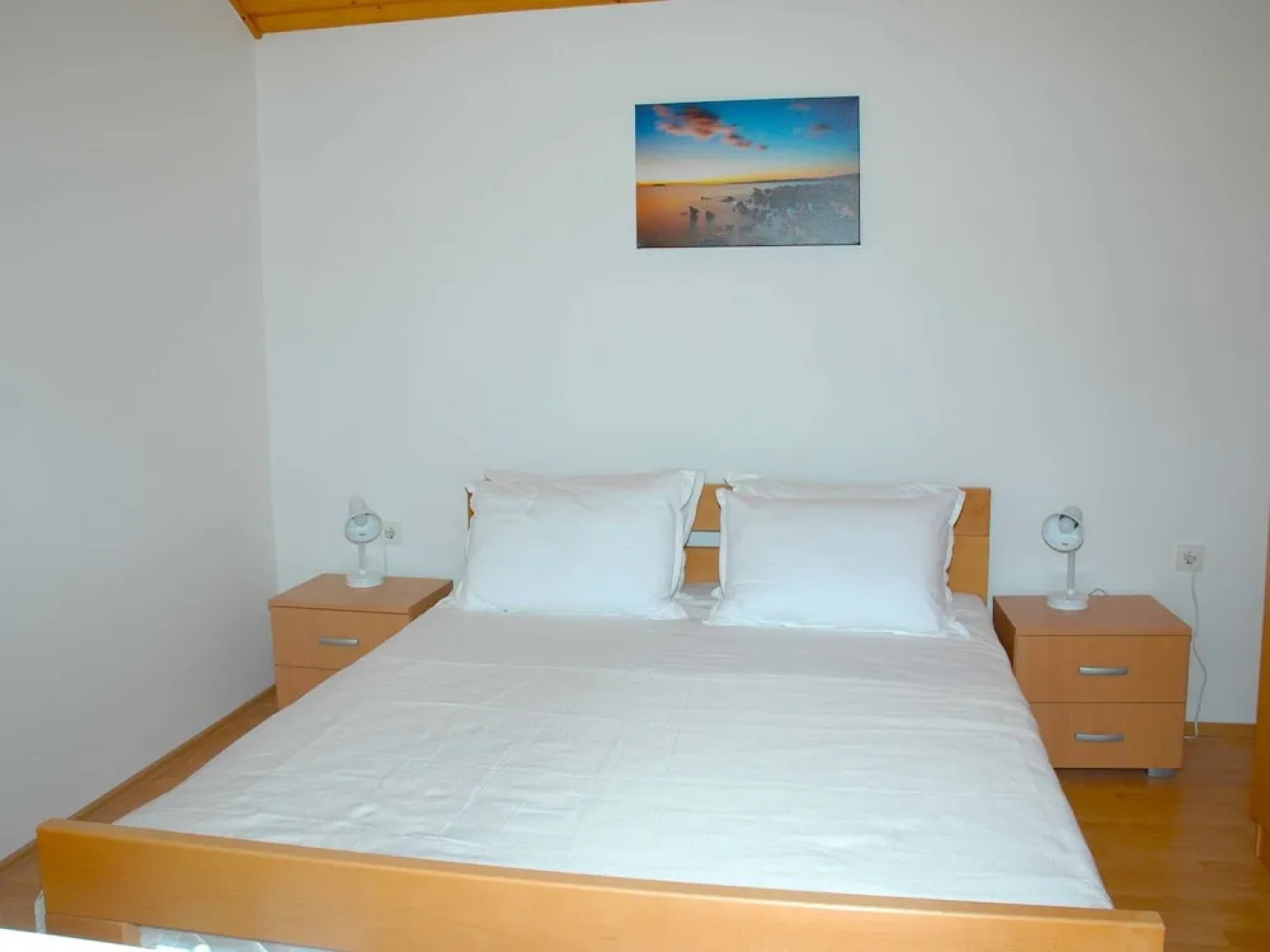 Villa on Korcula With Seaview,private Swimming Pool,terrace With Bbq,beach 70m