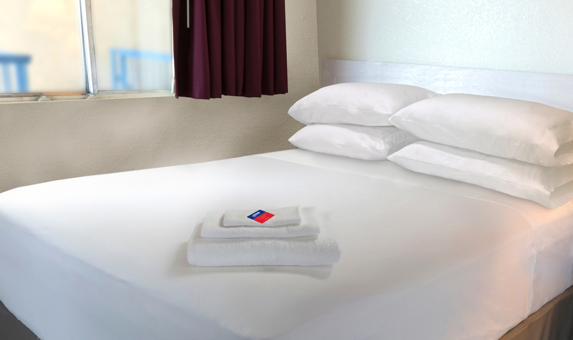 Americas Best Value Inn Chippewa Falls