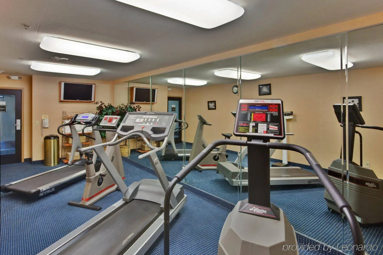 Holiday Inn Express Flagstaff by IHG