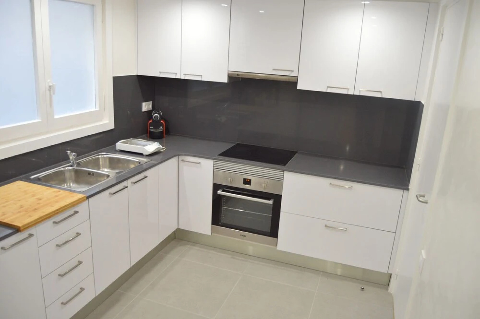 Ad Hostels Boutique E