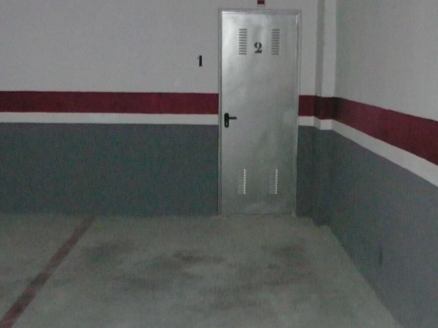 Apartamento Apto Para Turismo y Negocios