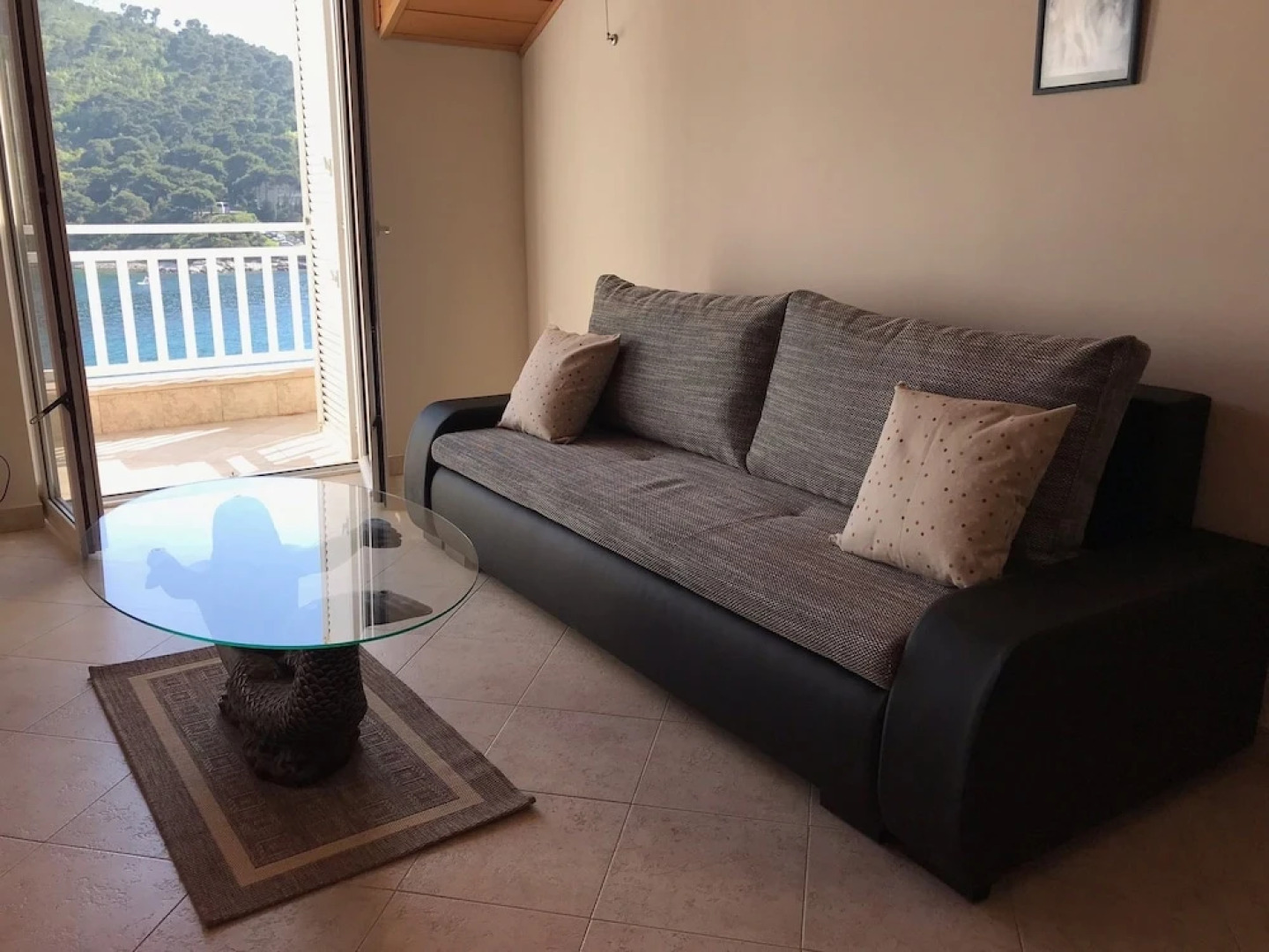 Dubrovnik Apartments - Adults only