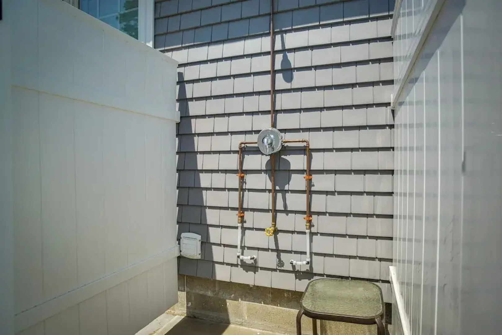 Newly Renovated Dennis Port Home: Close to Beaches